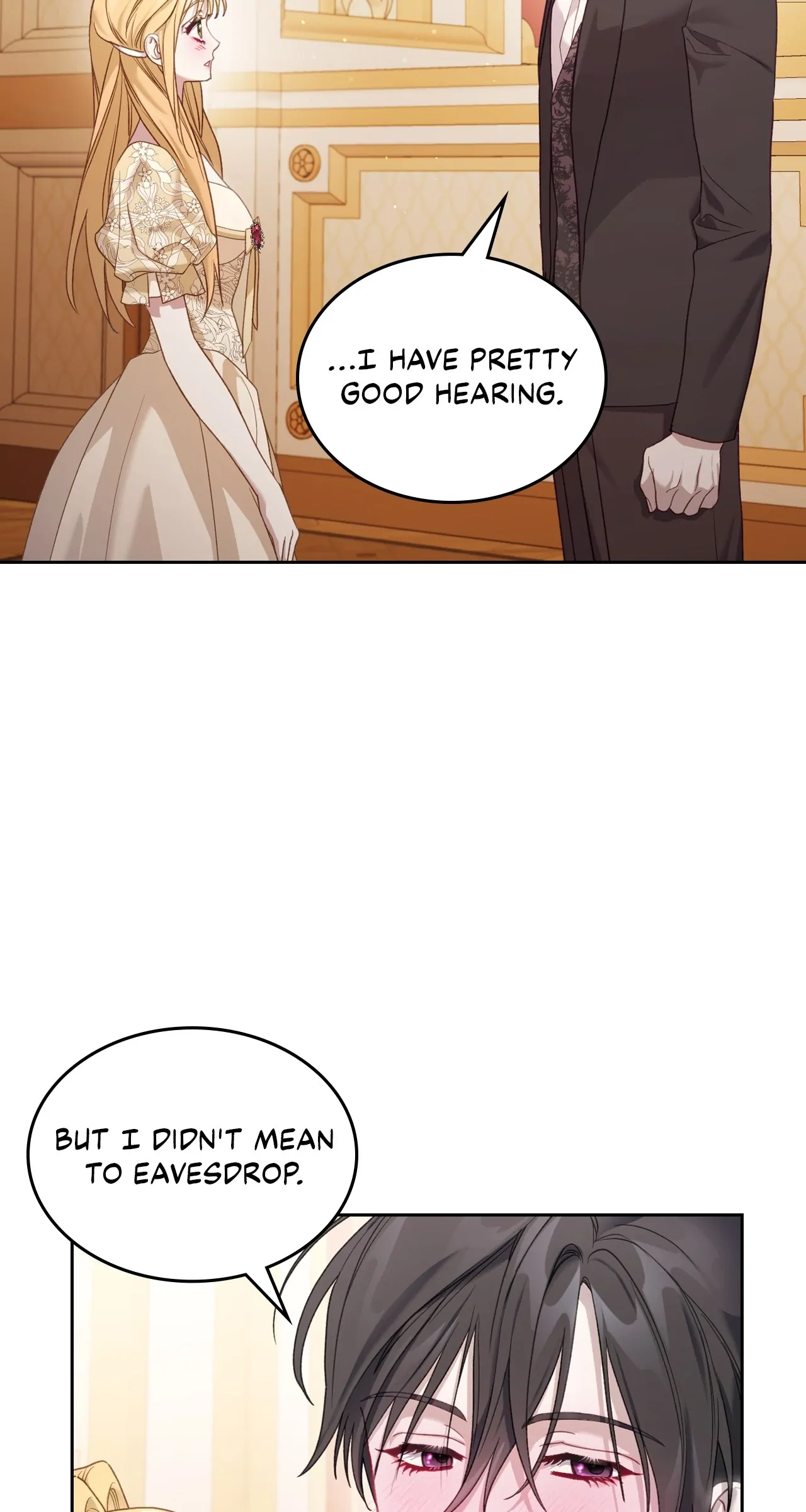 MOONLIGHT LIBRARY Chapter 53 page 56