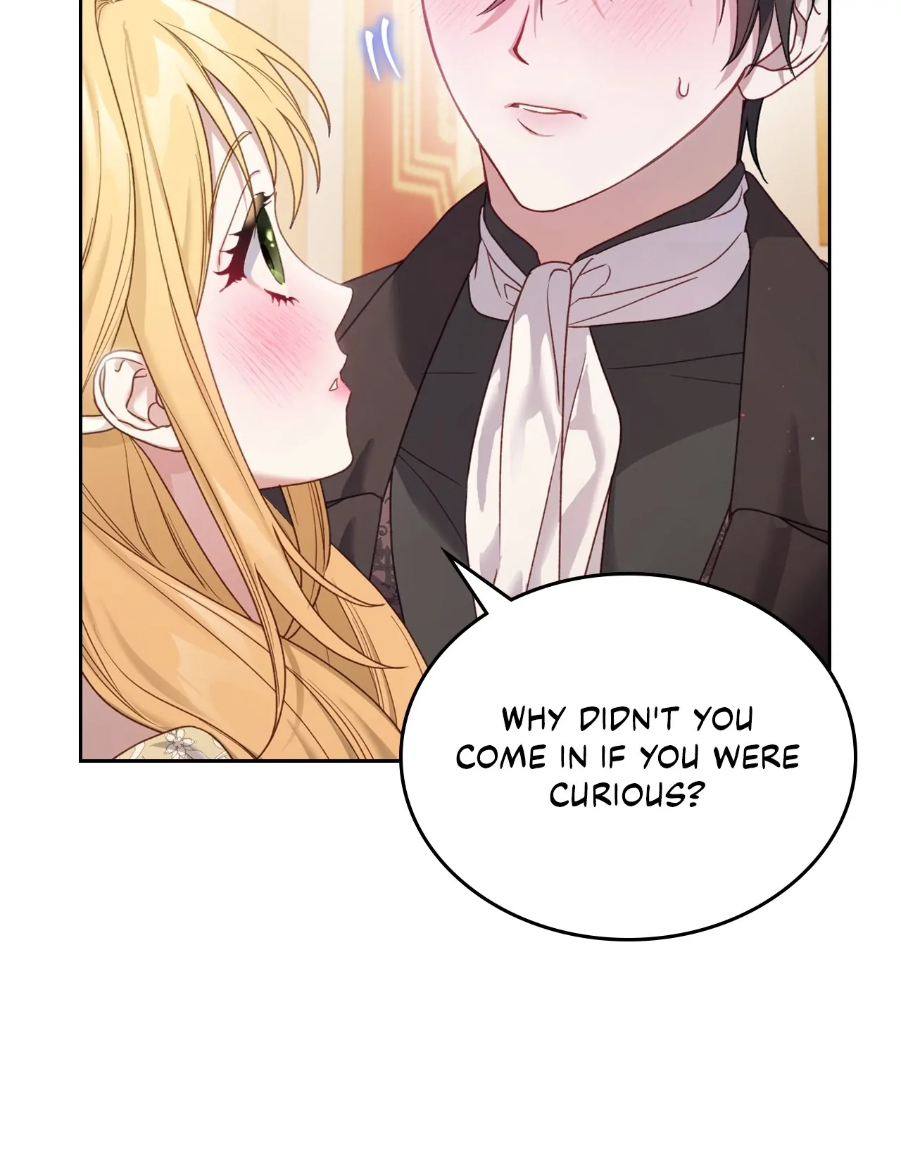 MOONLIGHT LIBRARY Chapter 53 page 57