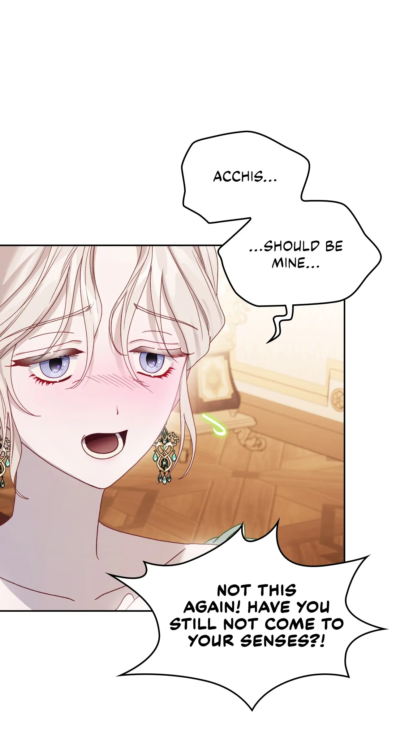 MOONLIGHT LIBRARY Chapter 53 page 5