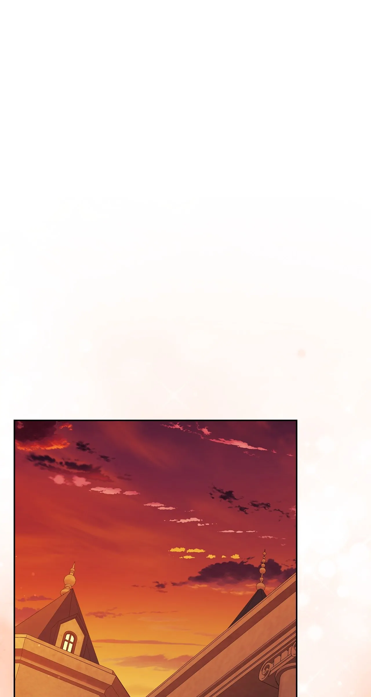 MOONLIGHT LIBRARY Chapter 53 page 59
