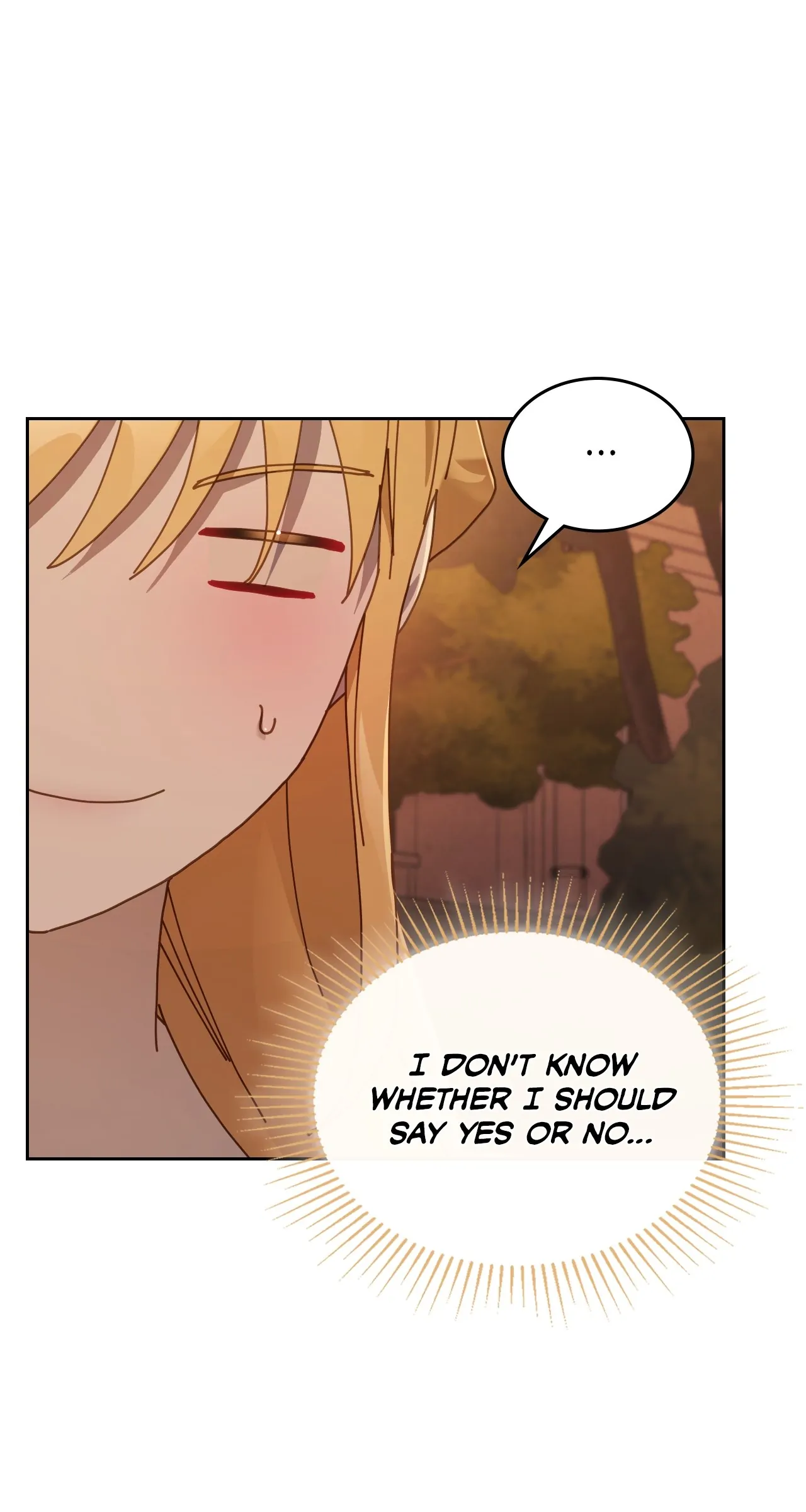 MOONLIGHT LIBRARY Chapter 53 page 62