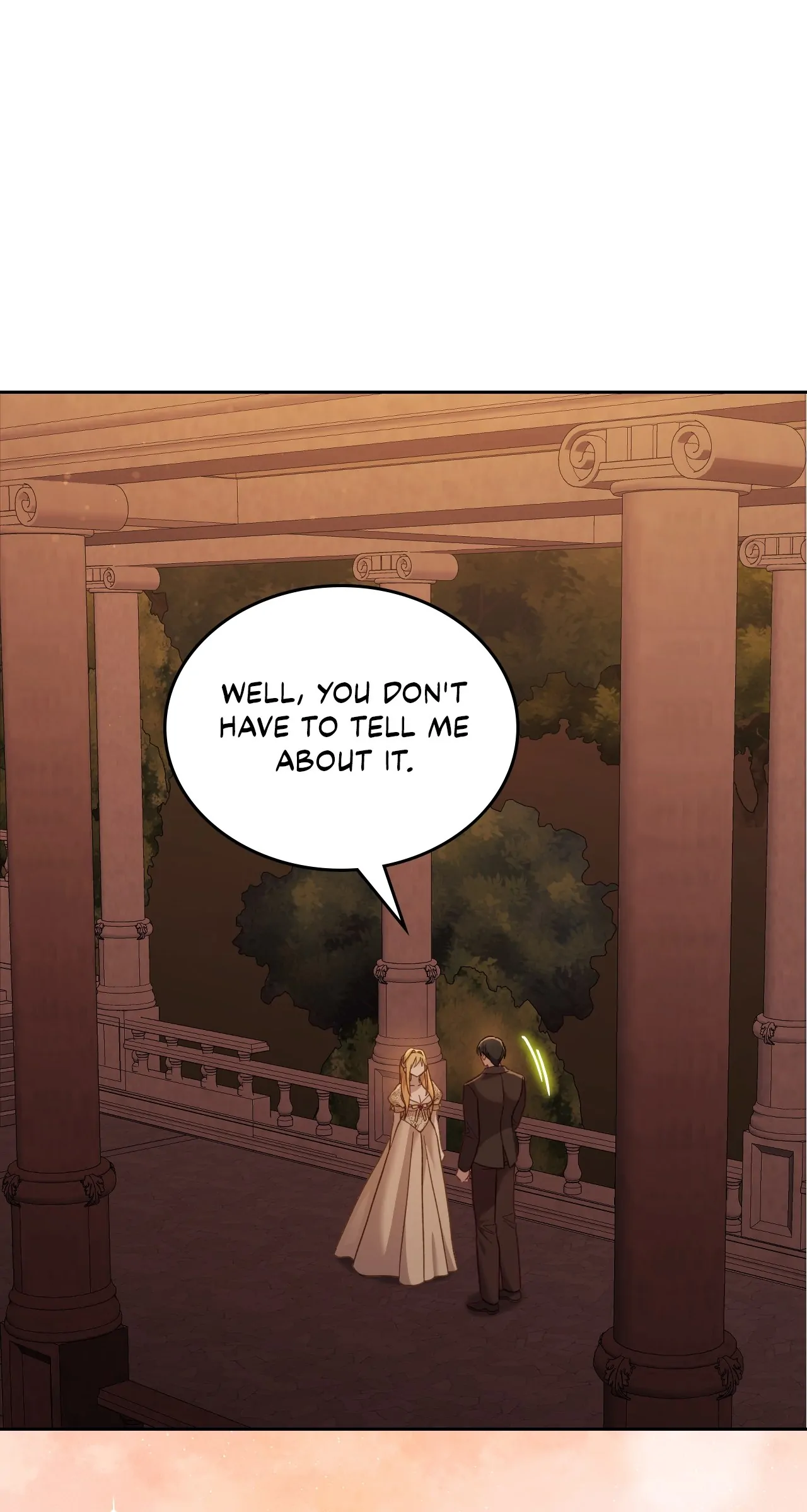 MOONLIGHT LIBRARY Chapter 53 page 63