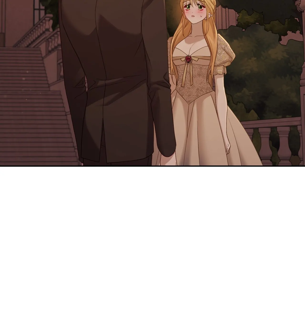 MOONLIGHT LIBRARY Chapter 53 page 65