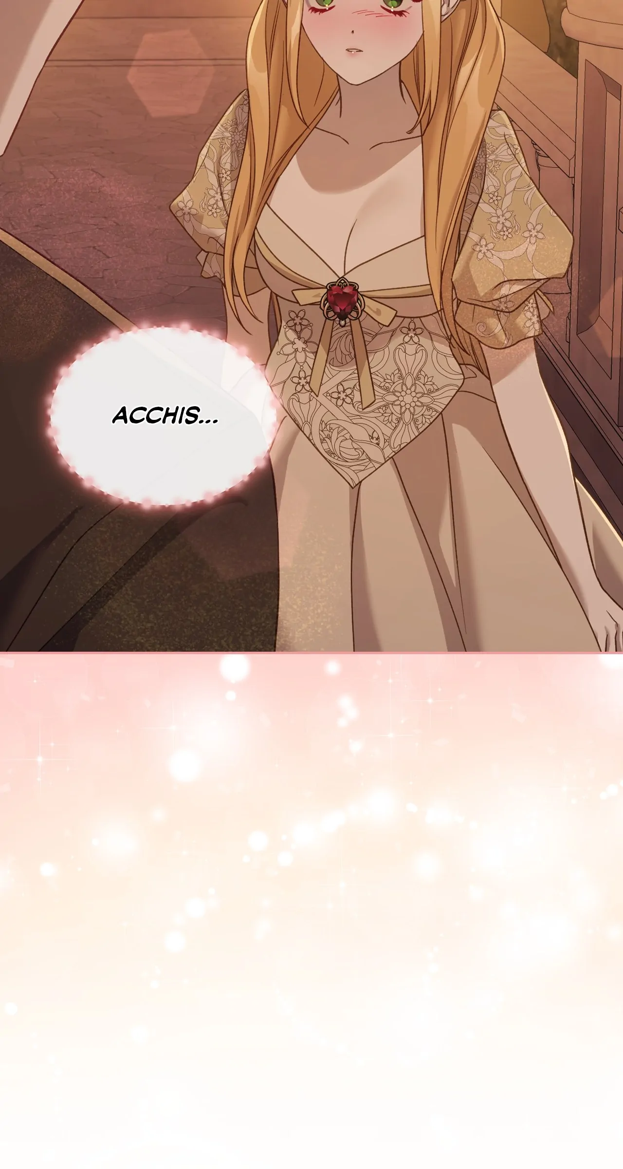 MOONLIGHT LIBRARY Chapter 53 page 68