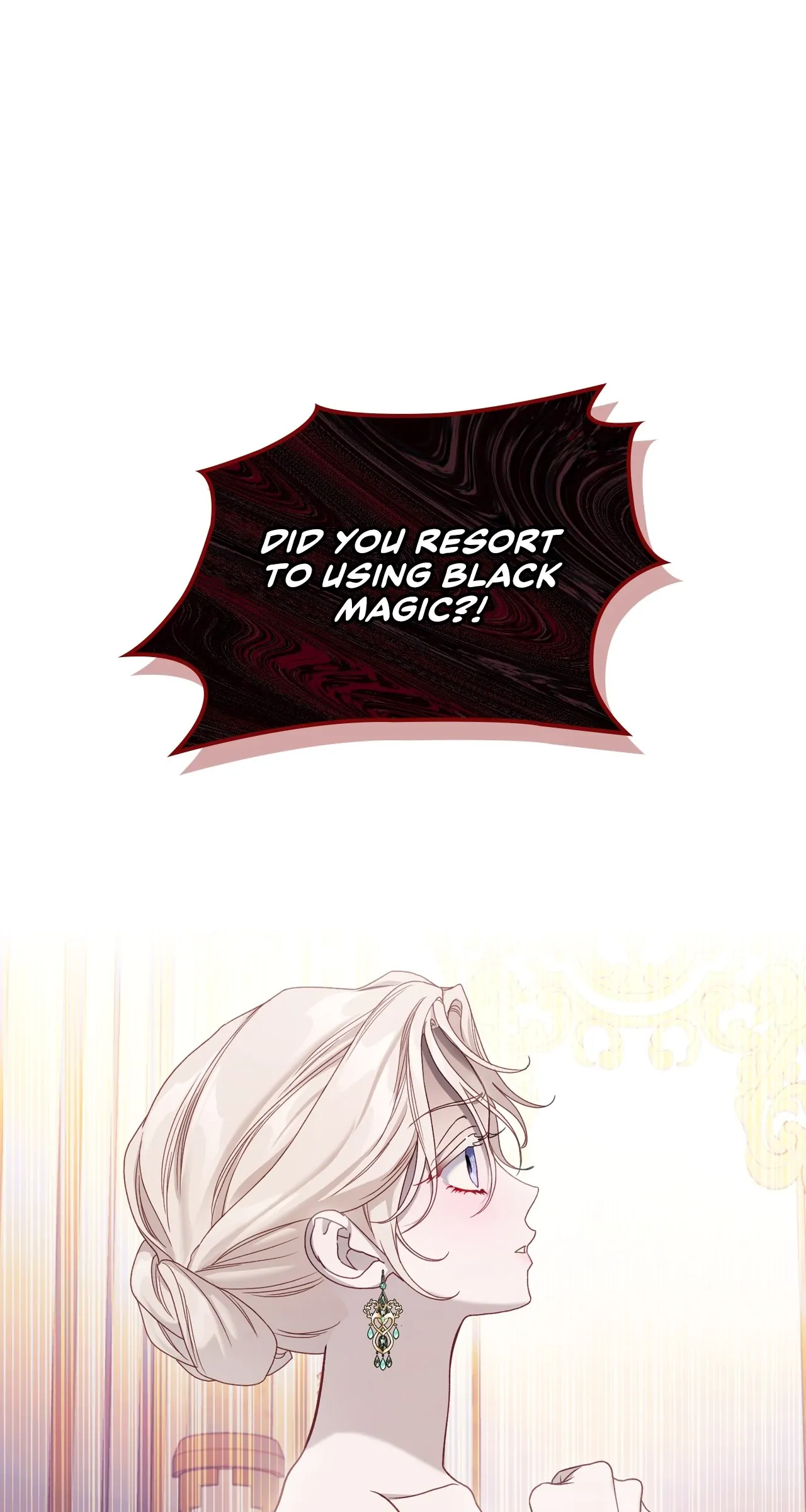 MOONLIGHT LIBRARY Chapter 53 page 6