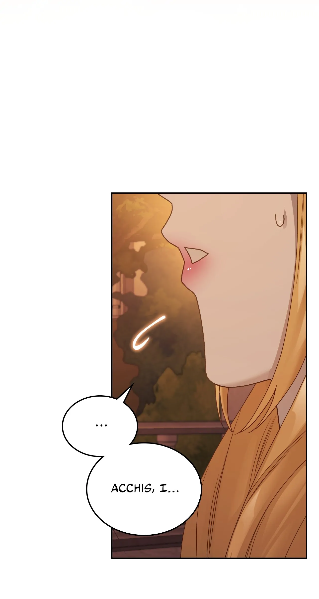MOONLIGHT LIBRARY Chapter 53 page 69