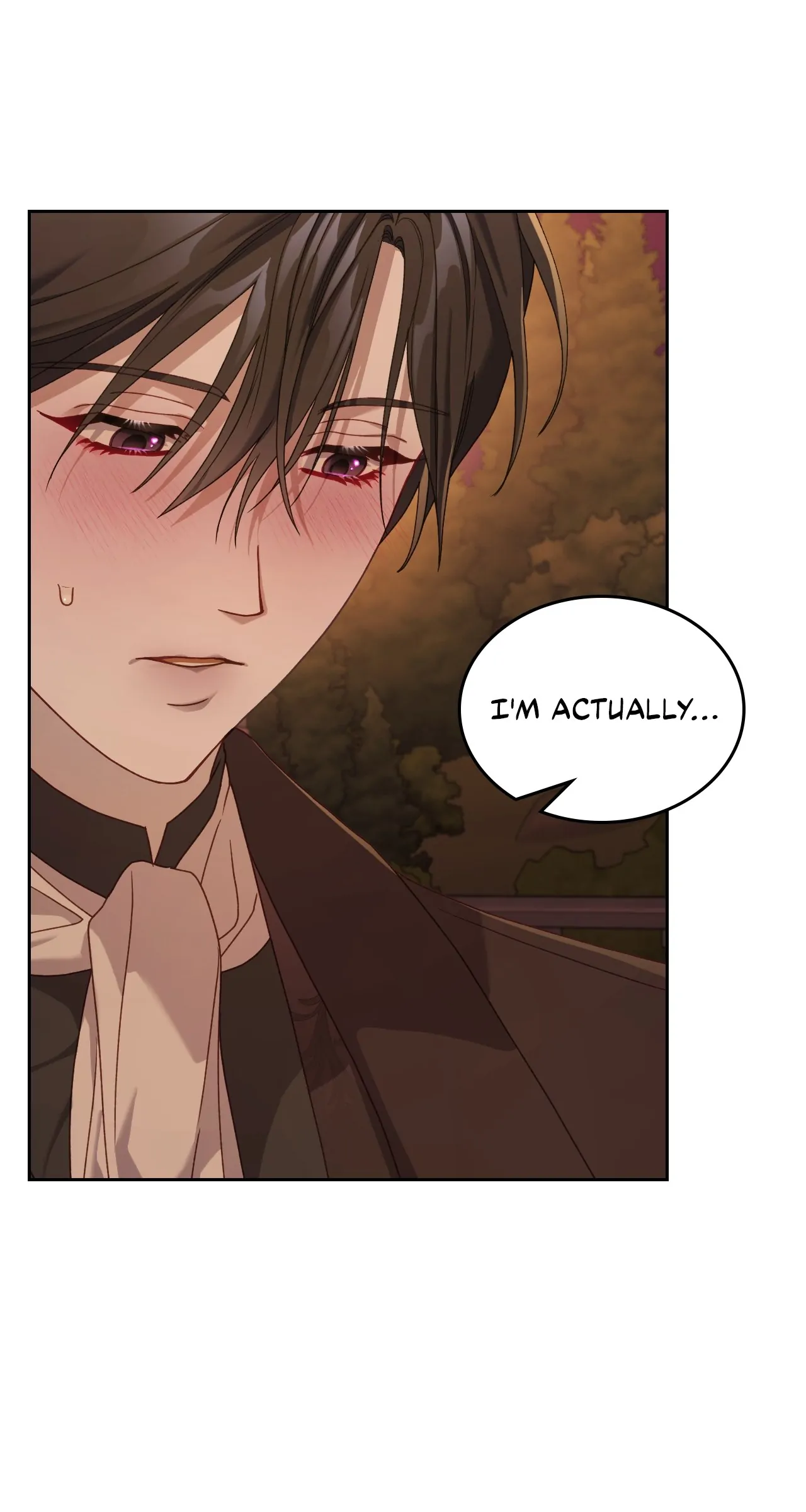 MOONLIGHT LIBRARY Chapter 53 page 70