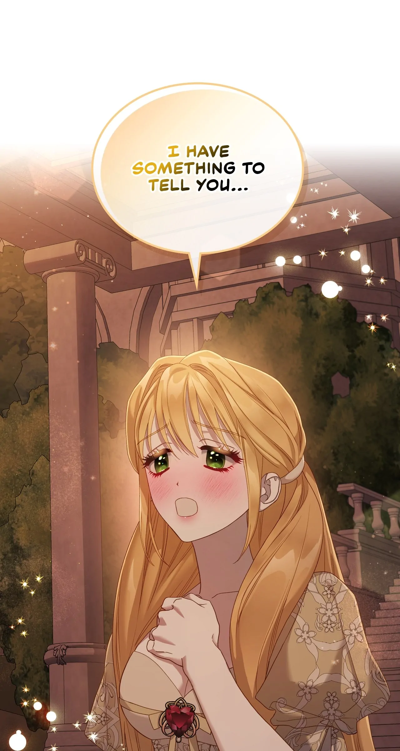 MOONLIGHT LIBRARY Chapter 53 page 73
