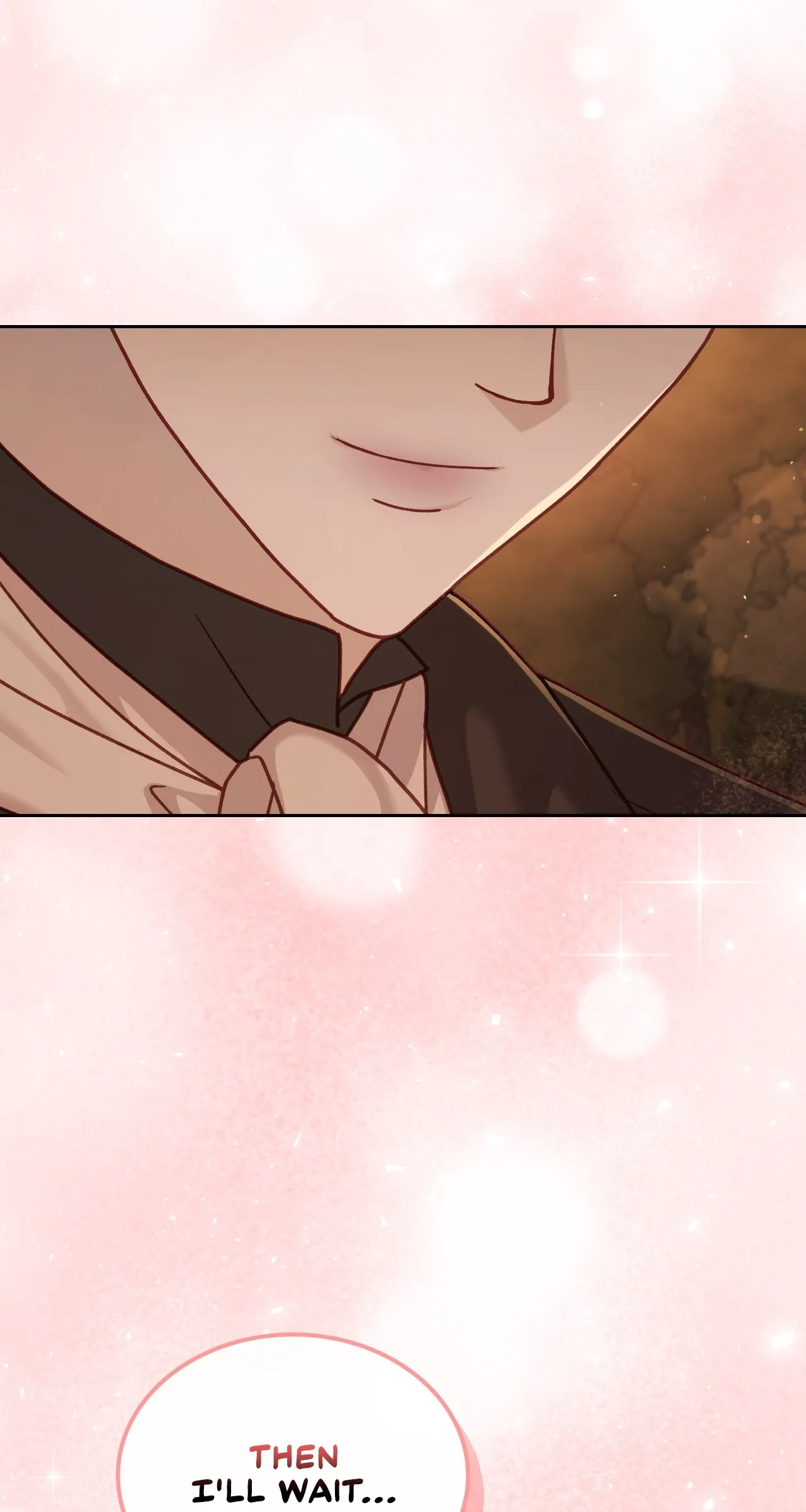 MOONLIGHT LIBRARY Chapter 53 page 75