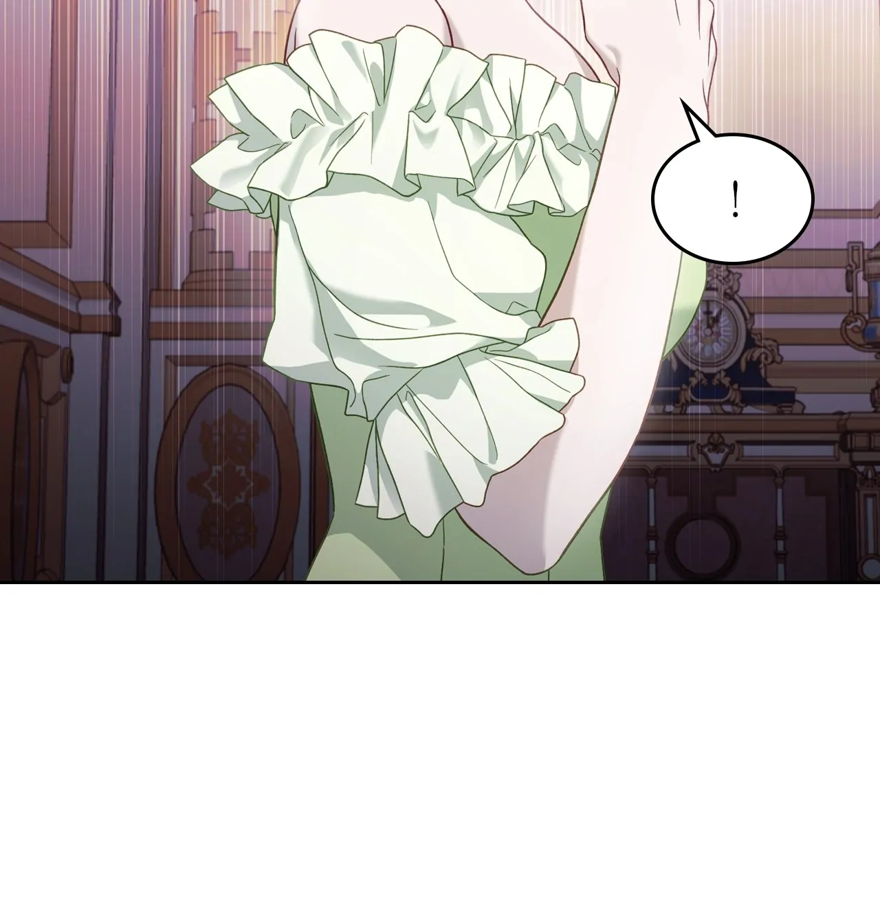 MOONLIGHT LIBRARY Chapter 53 page 7