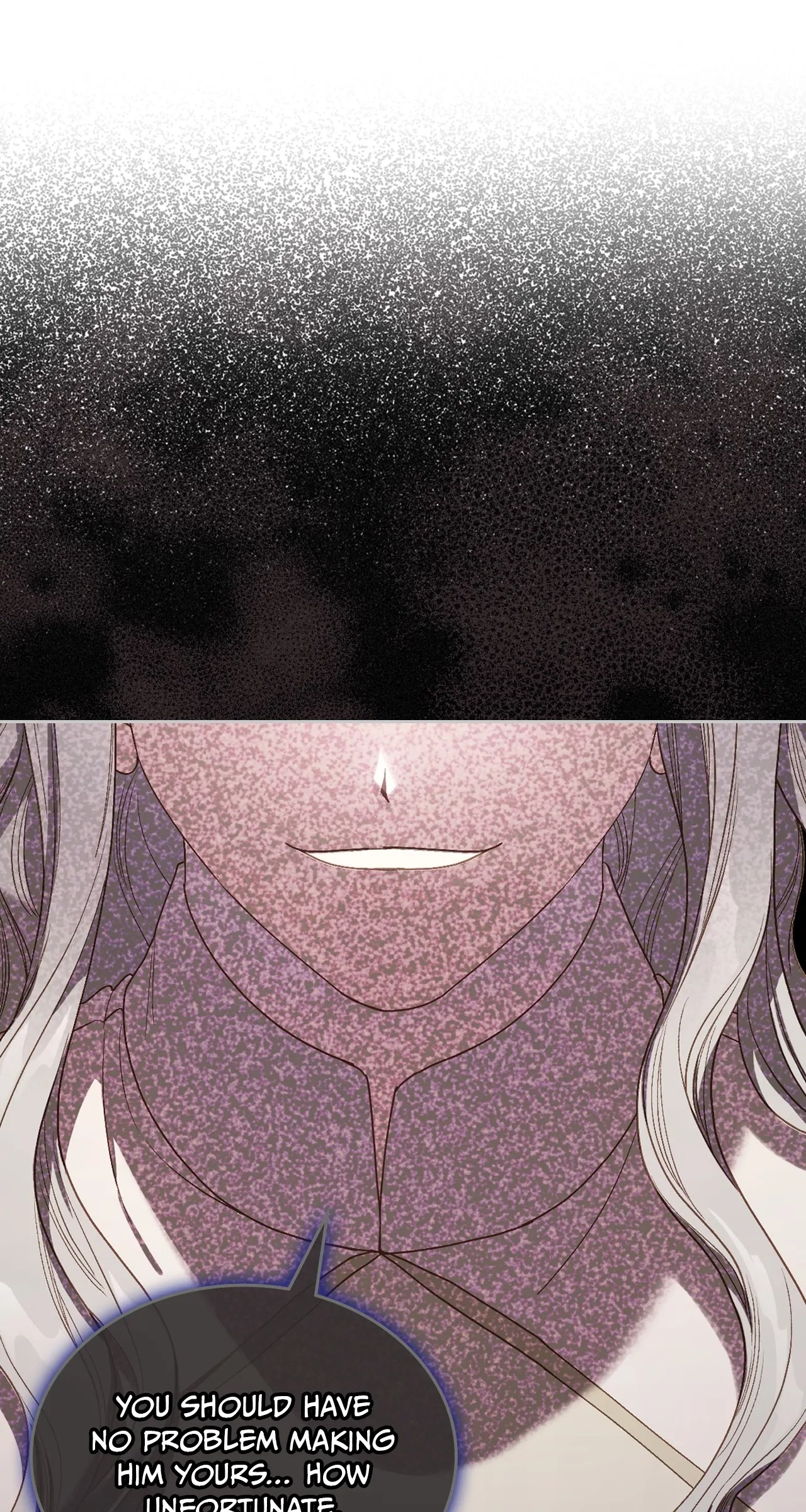 MOONLIGHT LIBRARY Chapter 53 page 8