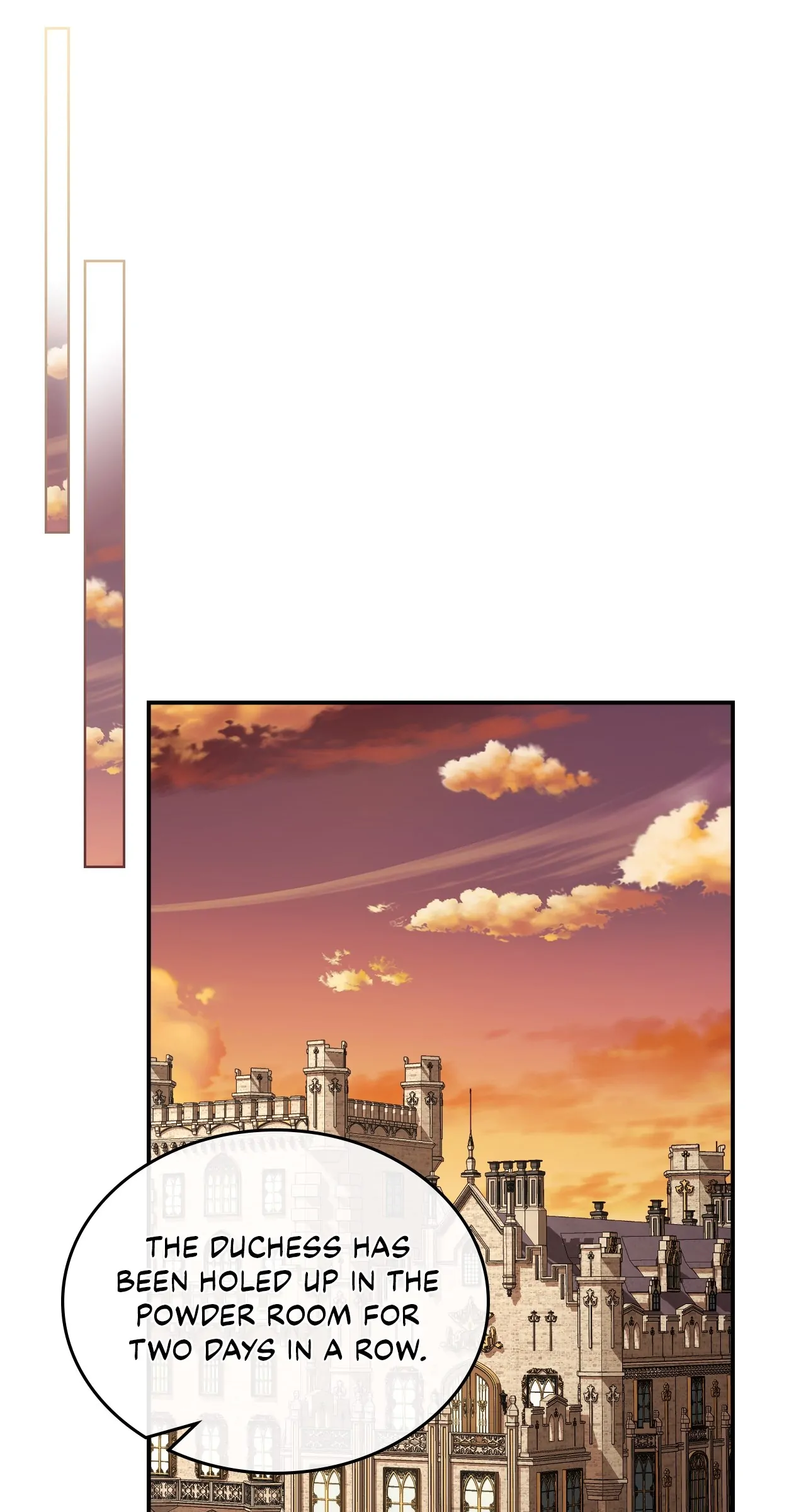 MOONLIGHT LIBRARY Chapter 54 page 19