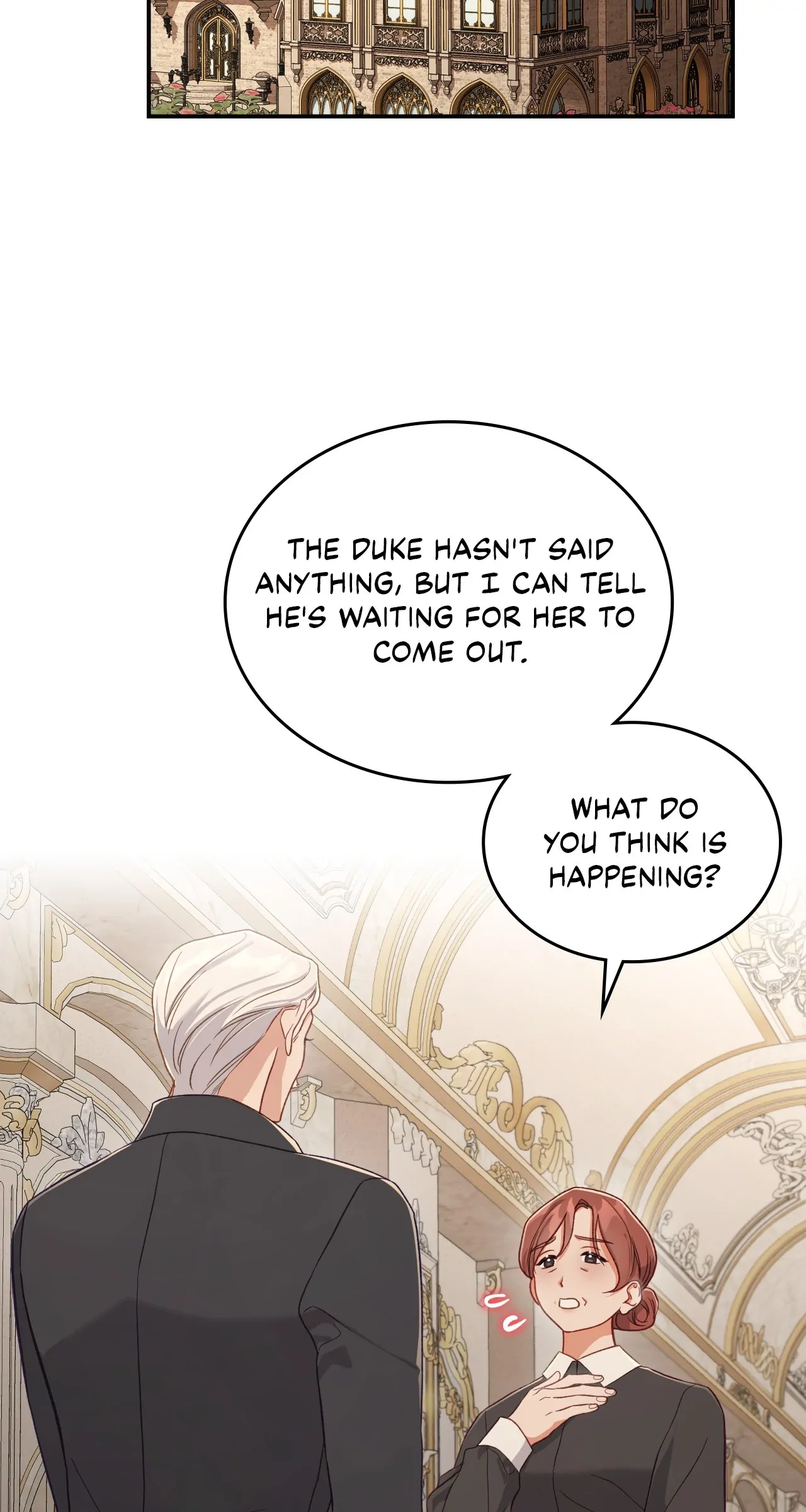 MOONLIGHT LIBRARY Chapter 54 page 20