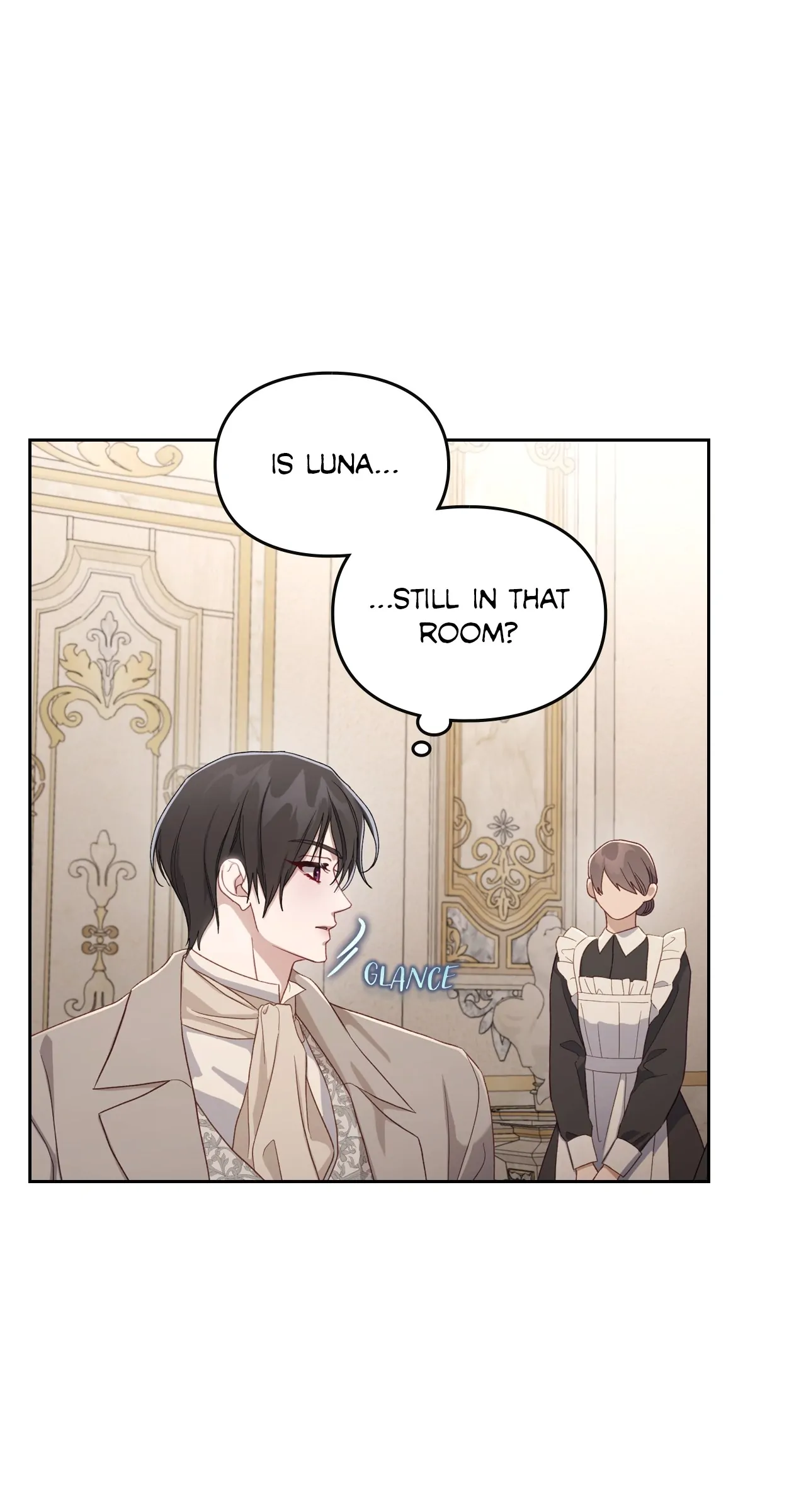 MOONLIGHT LIBRARY Chapter 54 page 24