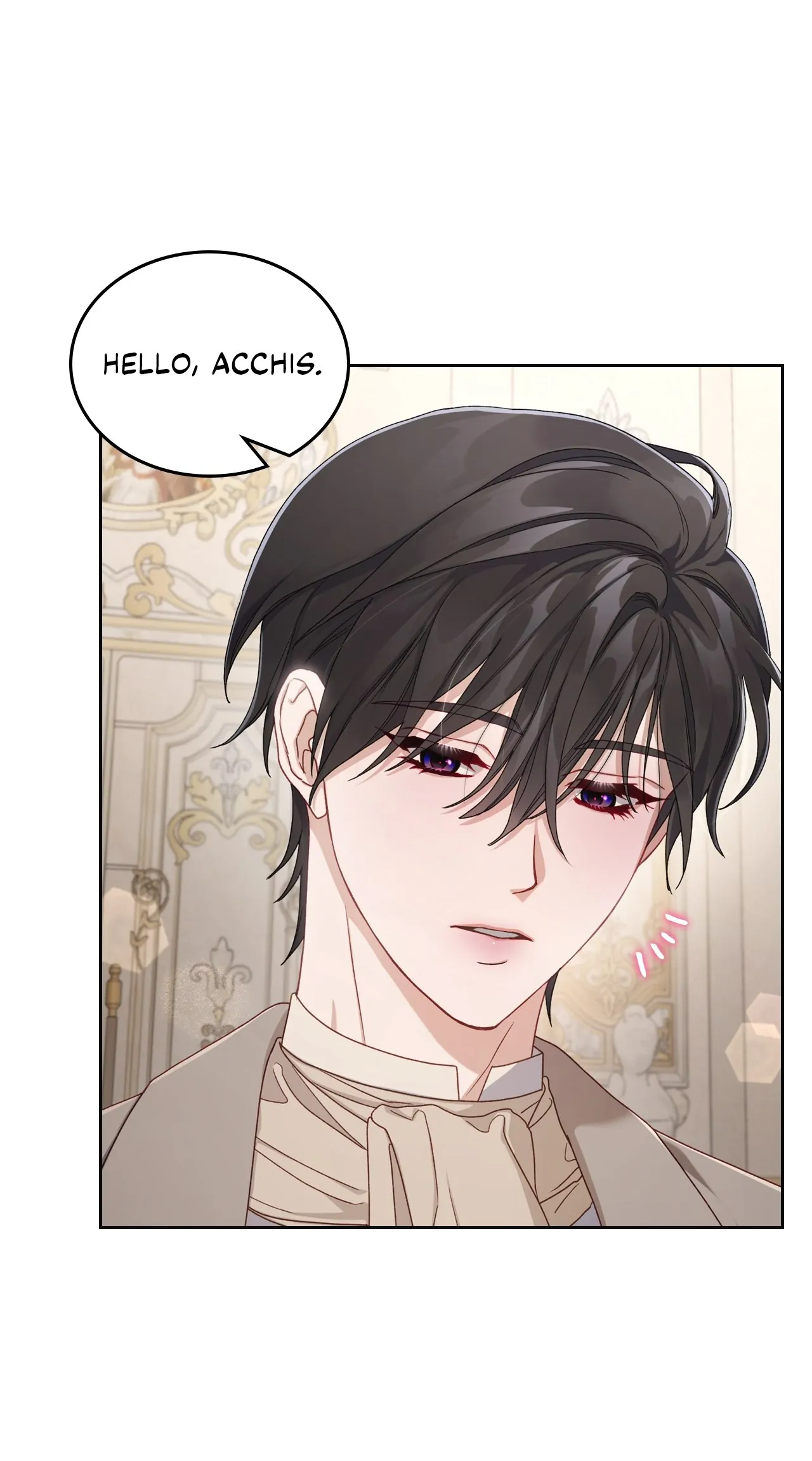 MOONLIGHT LIBRARY Chapter 54 page 25