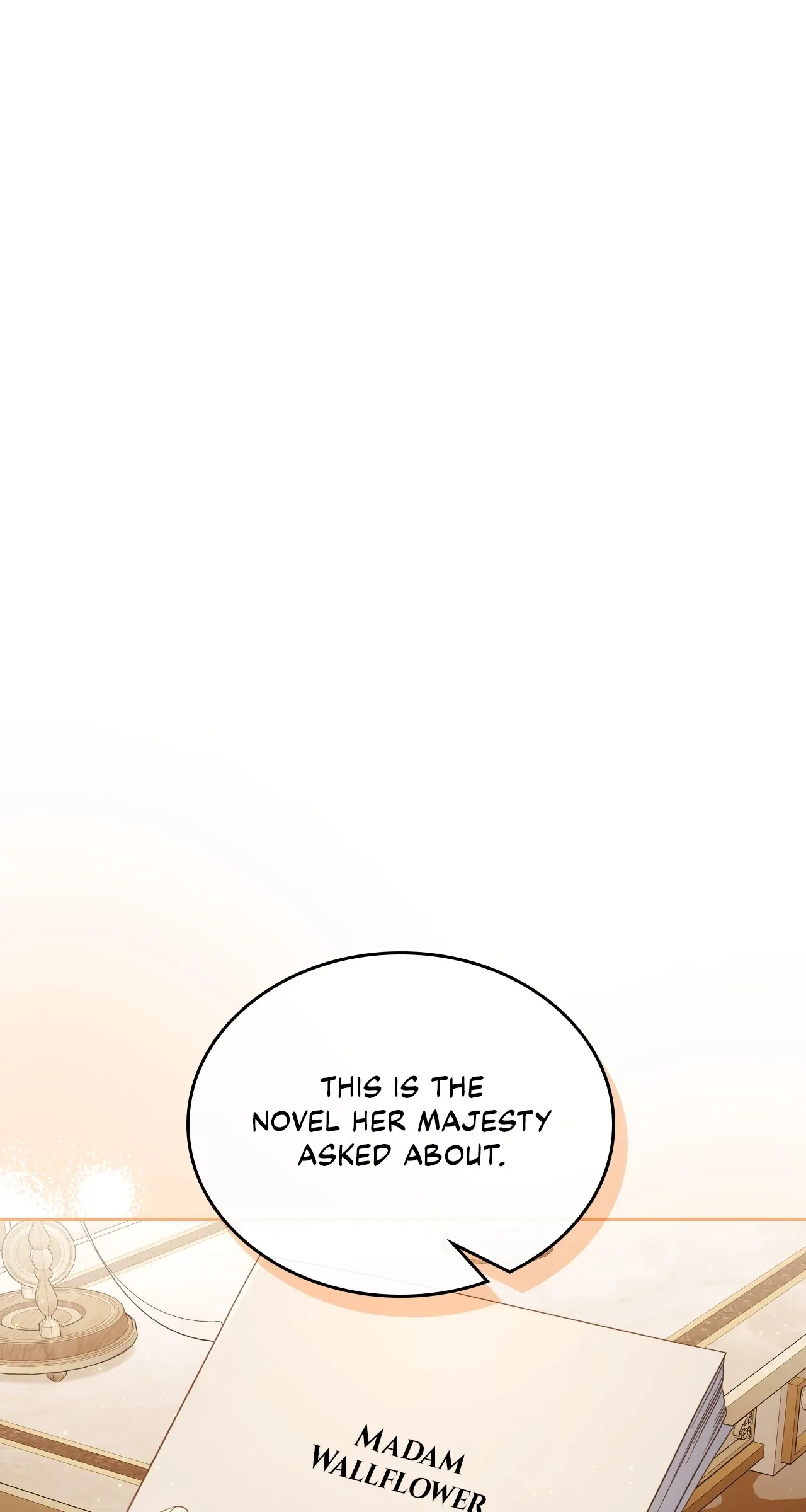 MOONLIGHT LIBRARY Chapter 54 page 27