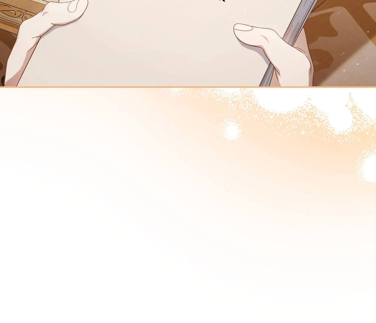 MOONLIGHT LIBRARY Chapter 54 page 28