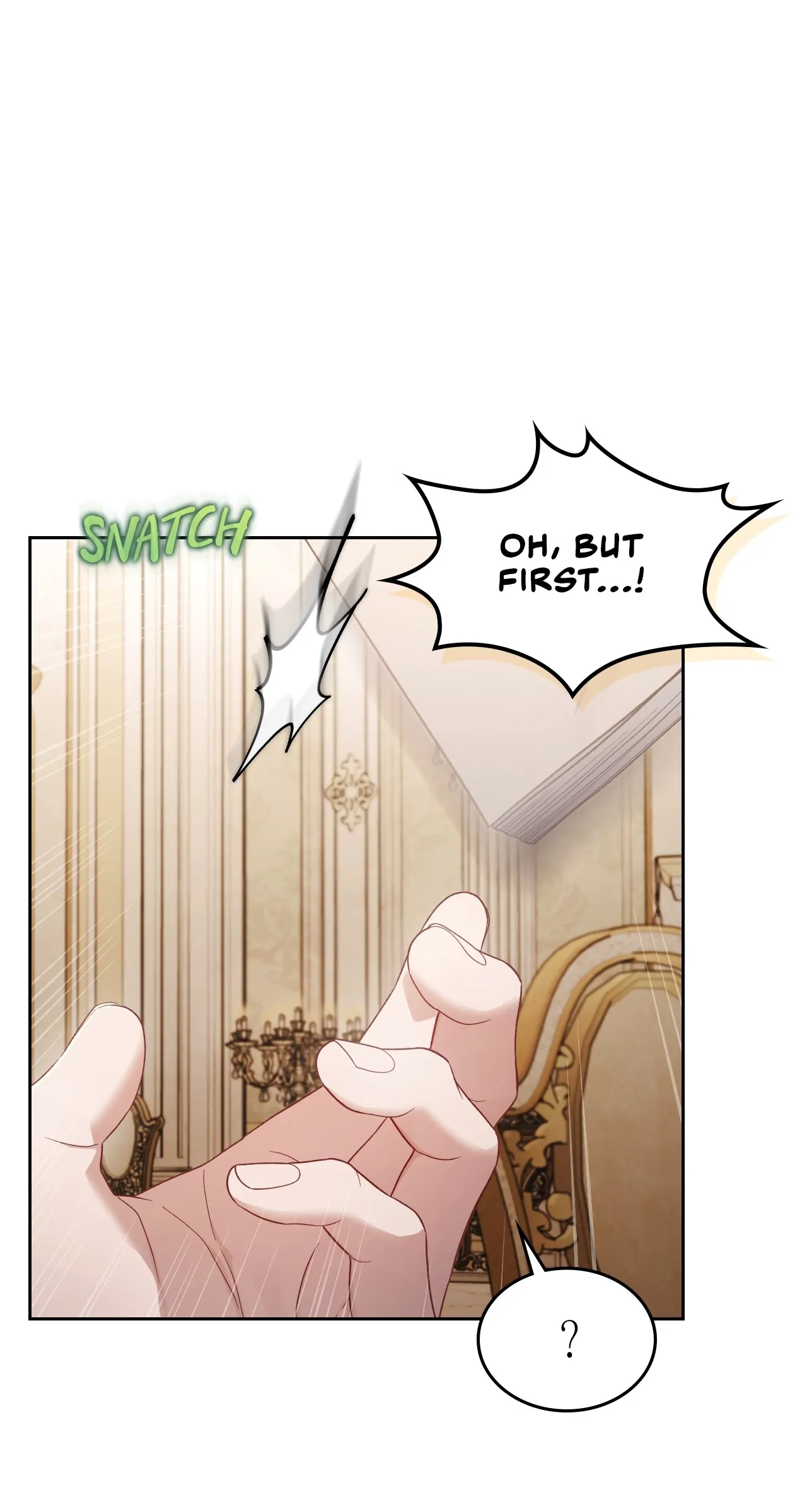 MOONLIGHT LIBRARY Chapter 54 page 30