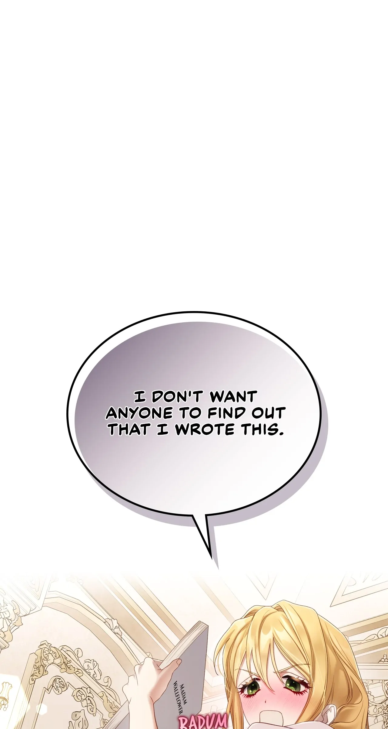 MOONLIGHT LIBRARY Chapter 54 page 31