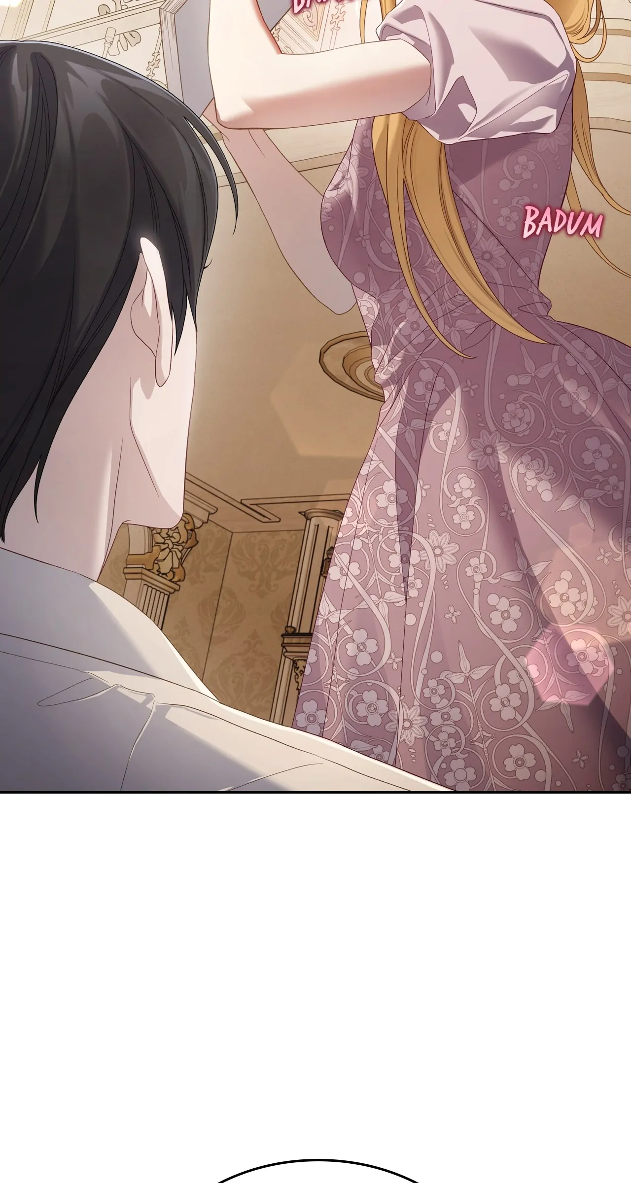 MOONLIGHT LIBRARY Chapter 54 page 32