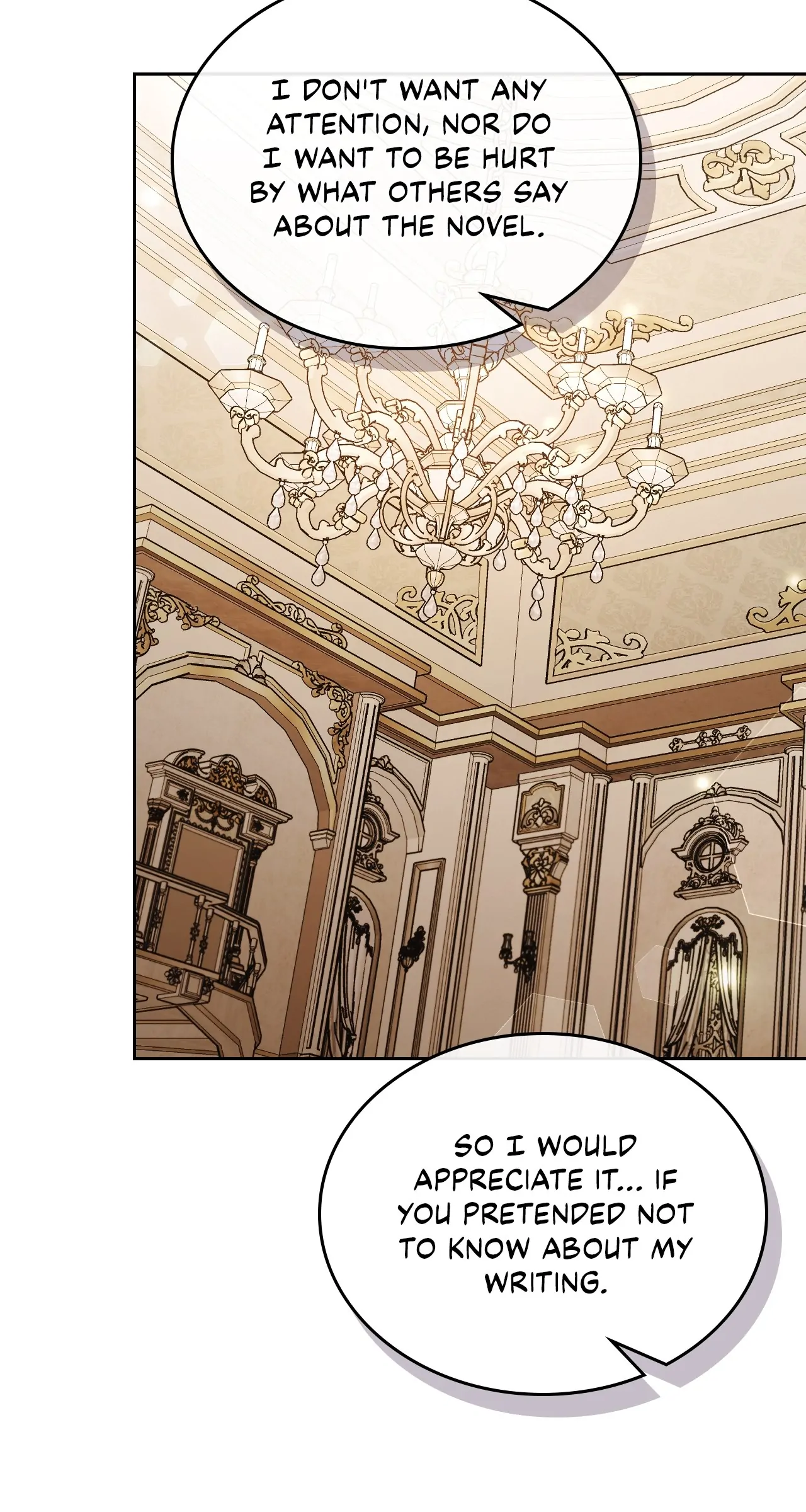 MOONLIGHT LIBRARY Chapter 54 page 33