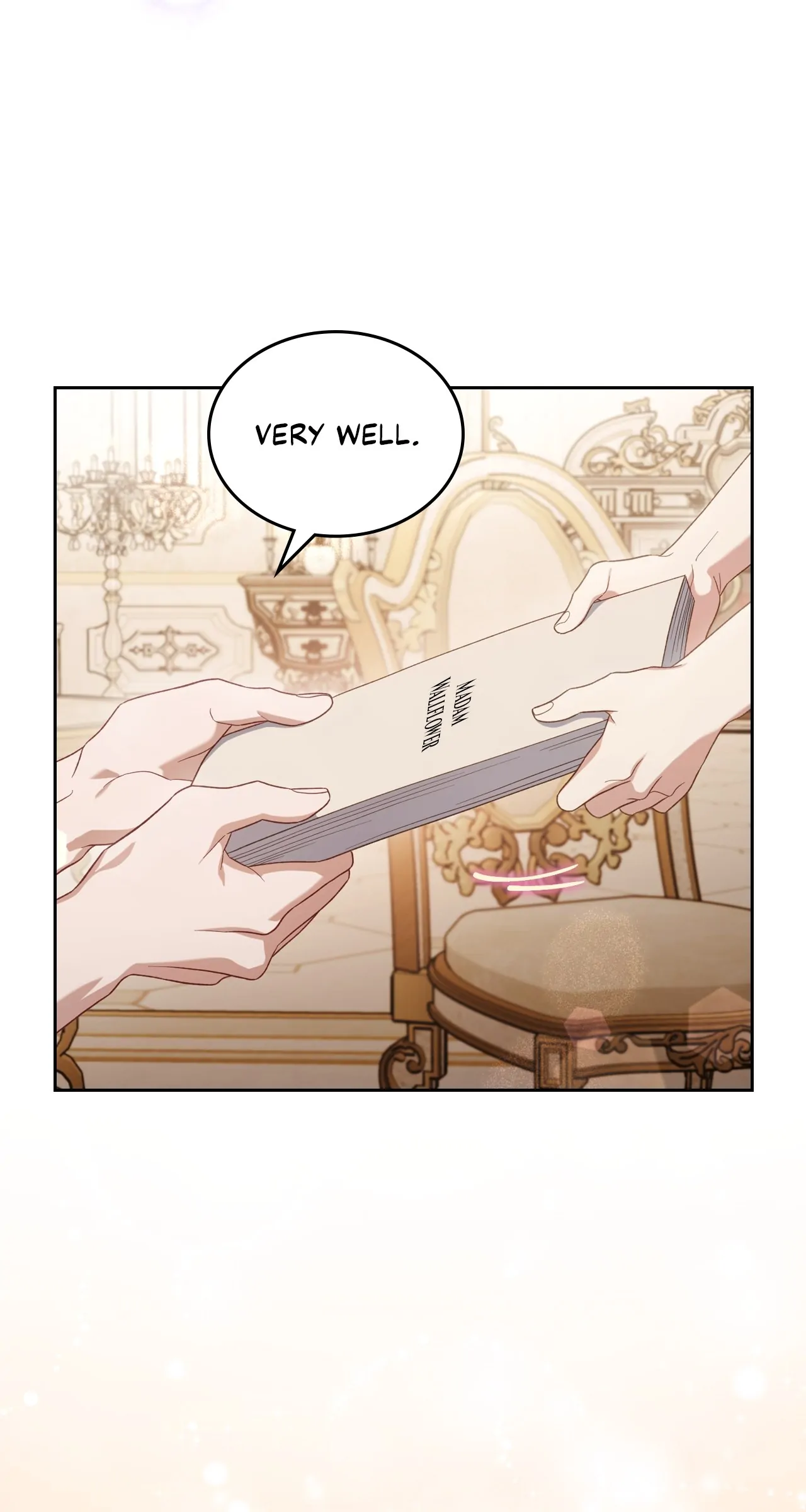 MOONLIGHT LIBRARY Chapter 54 page 36
