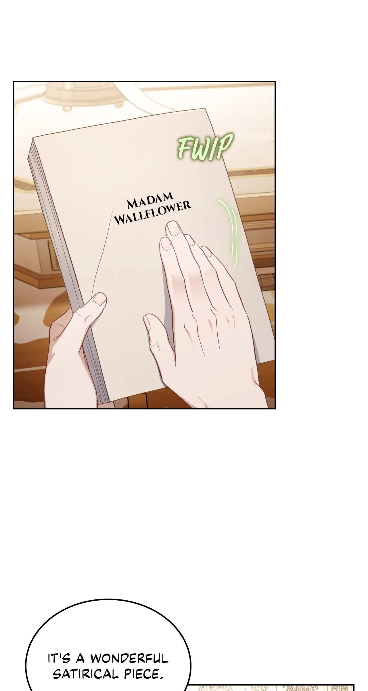 MOONLIGHT LIBRARY Chapter 54 page 40