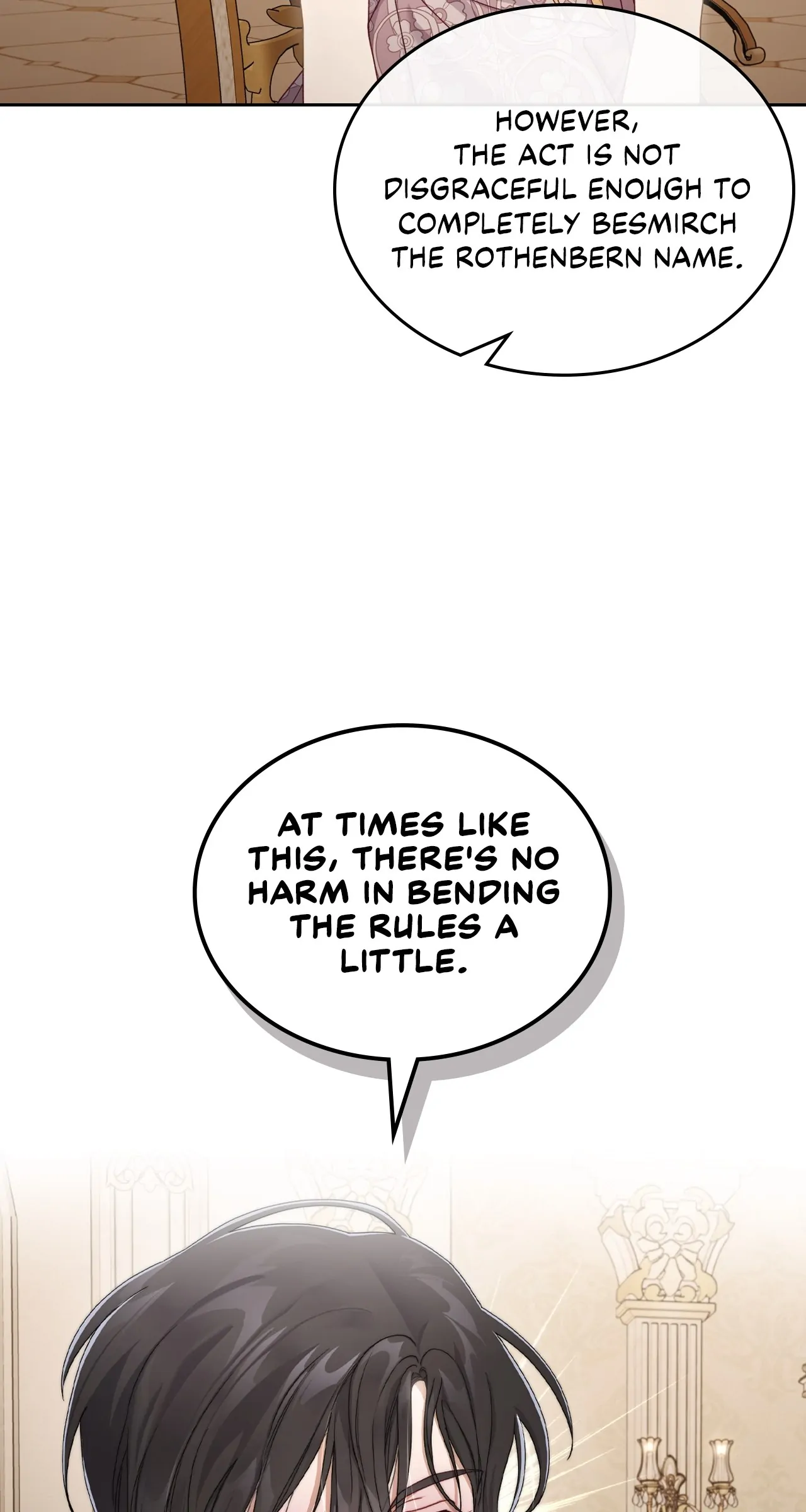 MOONLIGHT LIBRARY Chapter 54 page 46