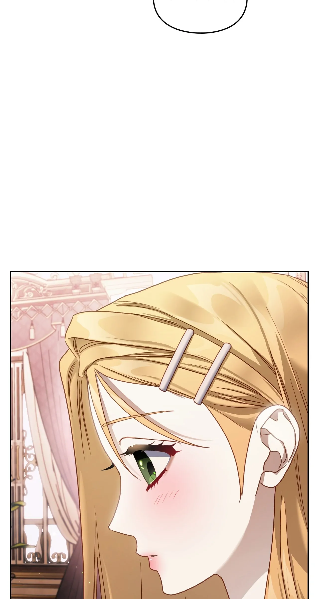 MOONLIGHT LIBRARY Chapter 54 page 63