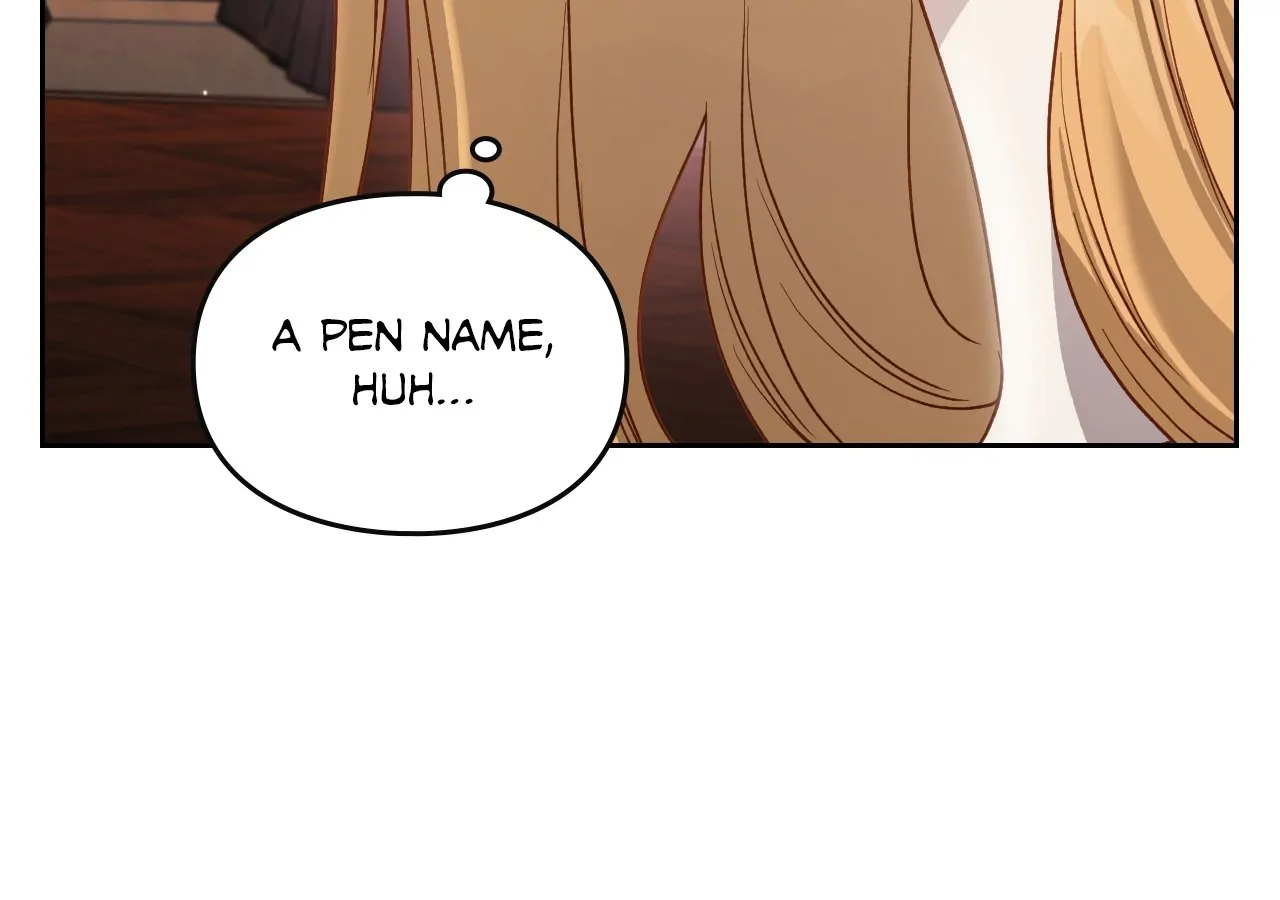 MOONLIGHT LIBRARY Chapter 54 page 64