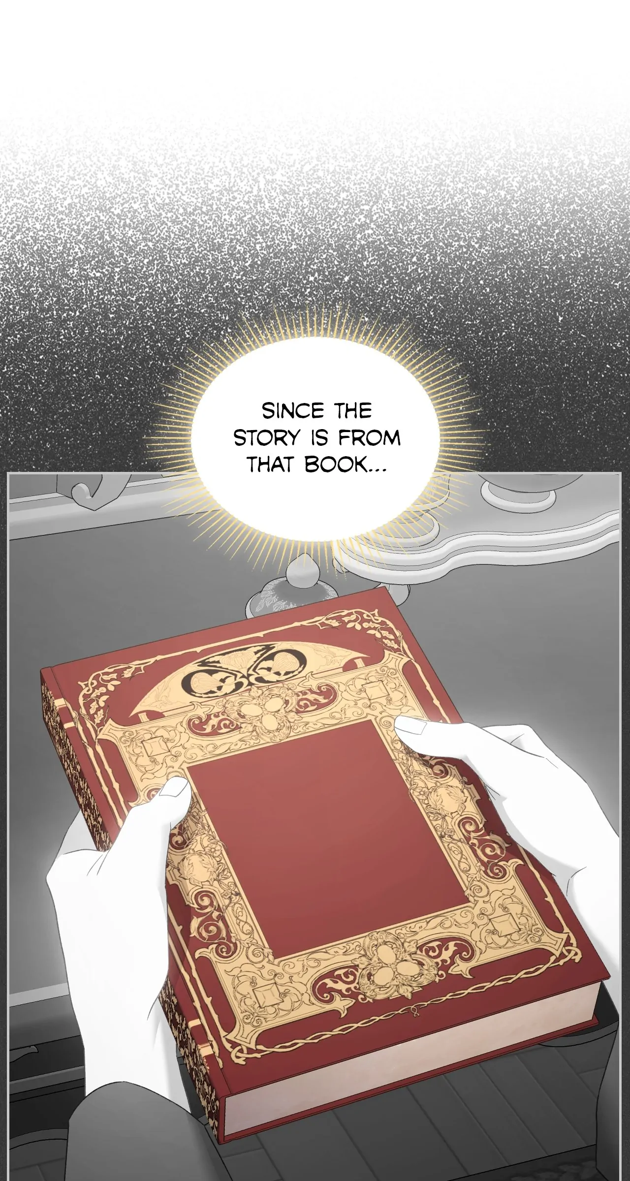 MOONLIGHT LIBRARY Chapter 54 page 65