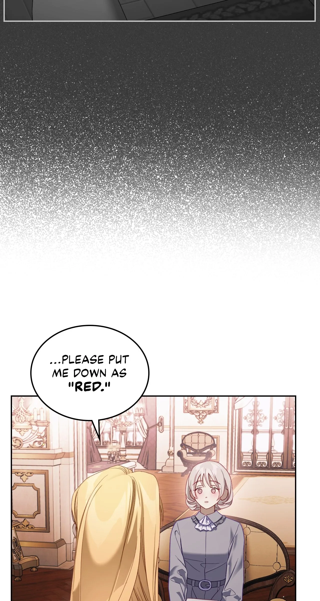 MOONLIGHT LIBRARY Chapter 54 page 66