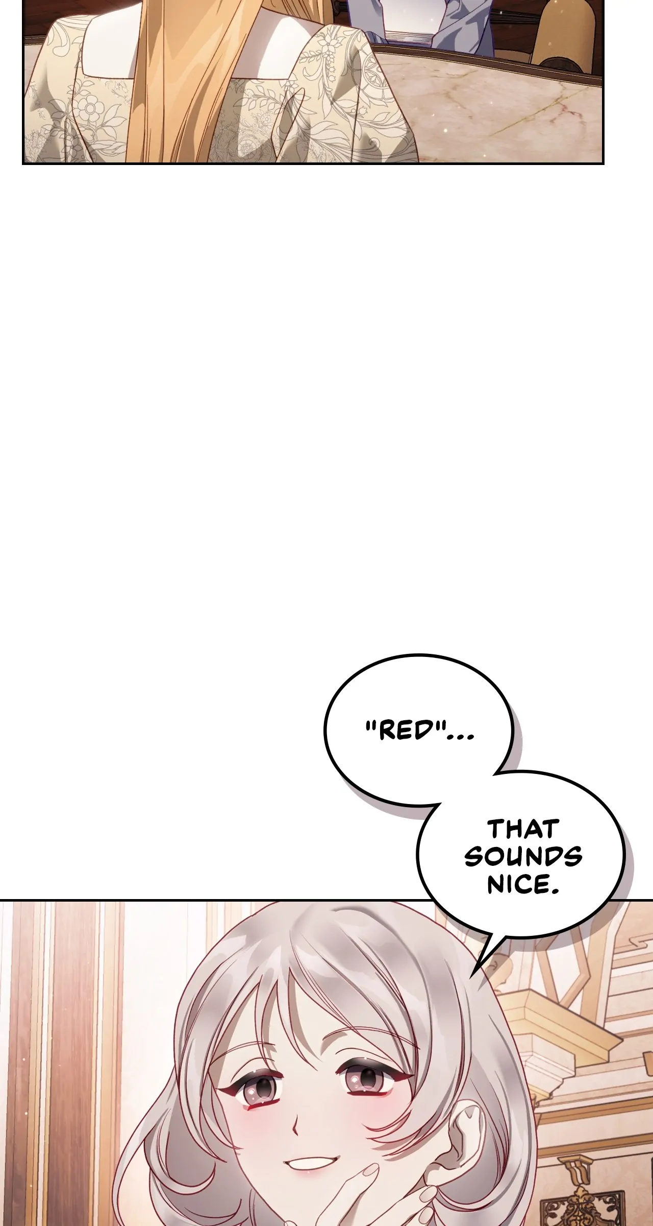MOONLIGHT LIBRARY Chapter 54 page 67