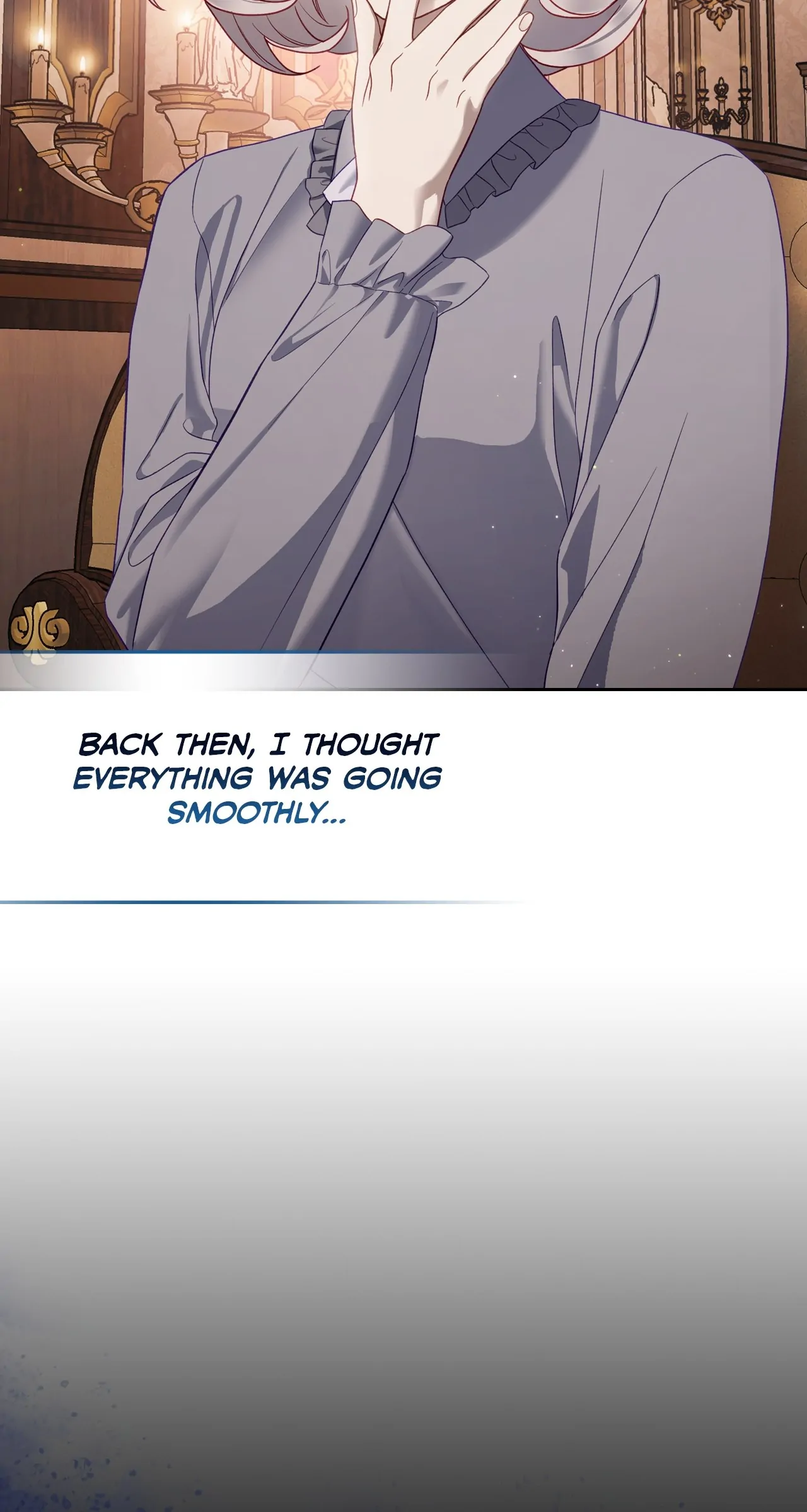 MOONLIGHT LIBRARY Chapter 54 page 68