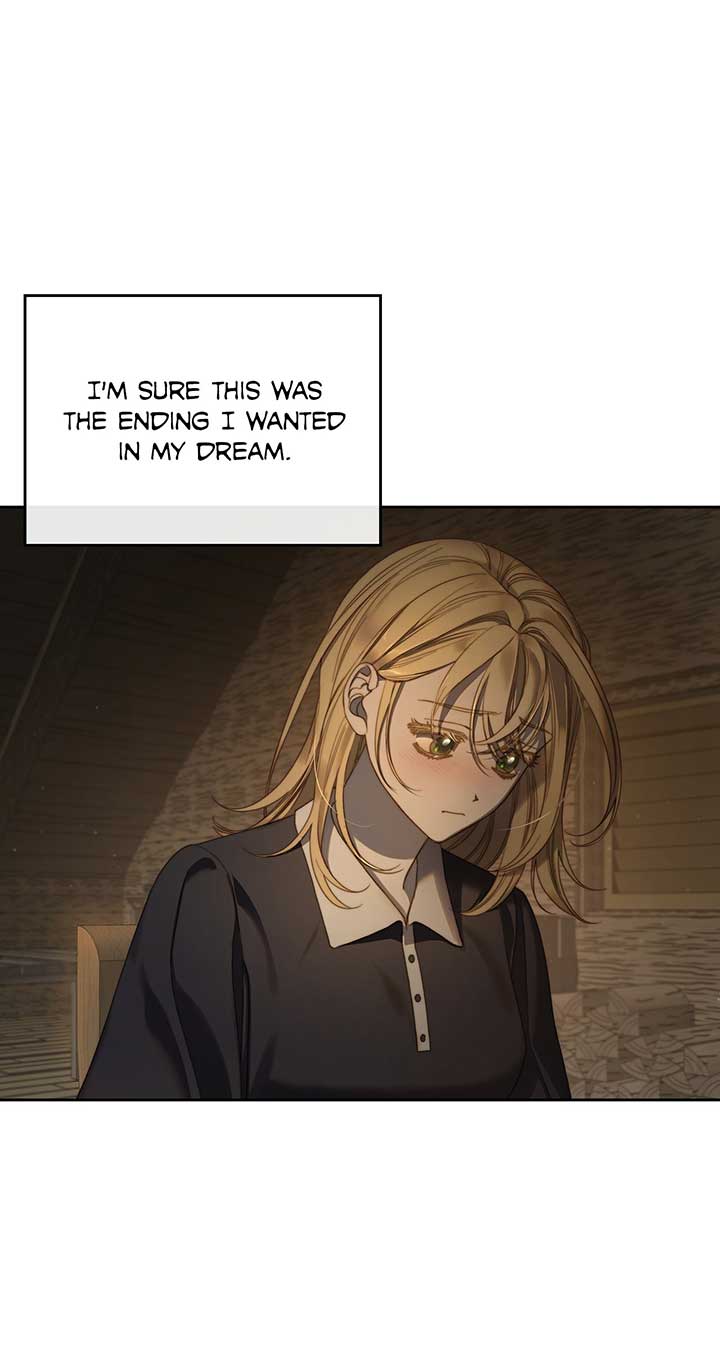 MOONLIGHT LIBRARY Chapter 57 page 9
