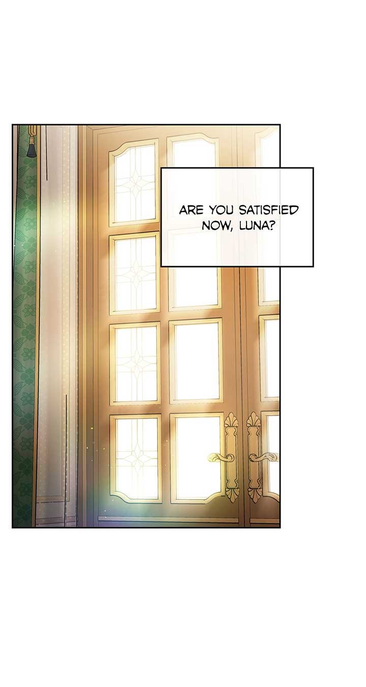 MOONLIGHT LIBRARY Chapter 57 page 10
