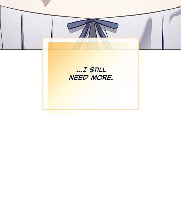 MOONLIGHT LIBRARY Chapter 57 page 12