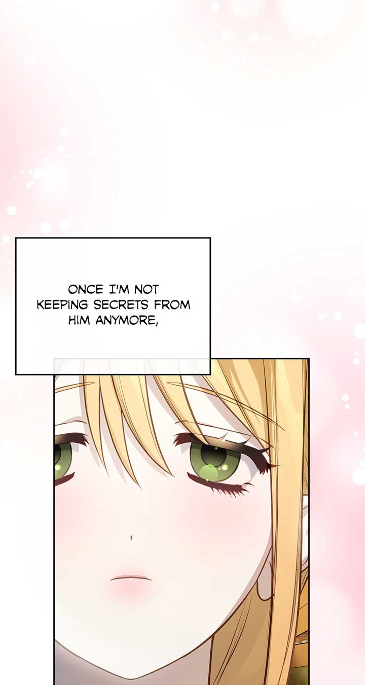 MOONLIGHT LIBRARY Chapter 57 page 14