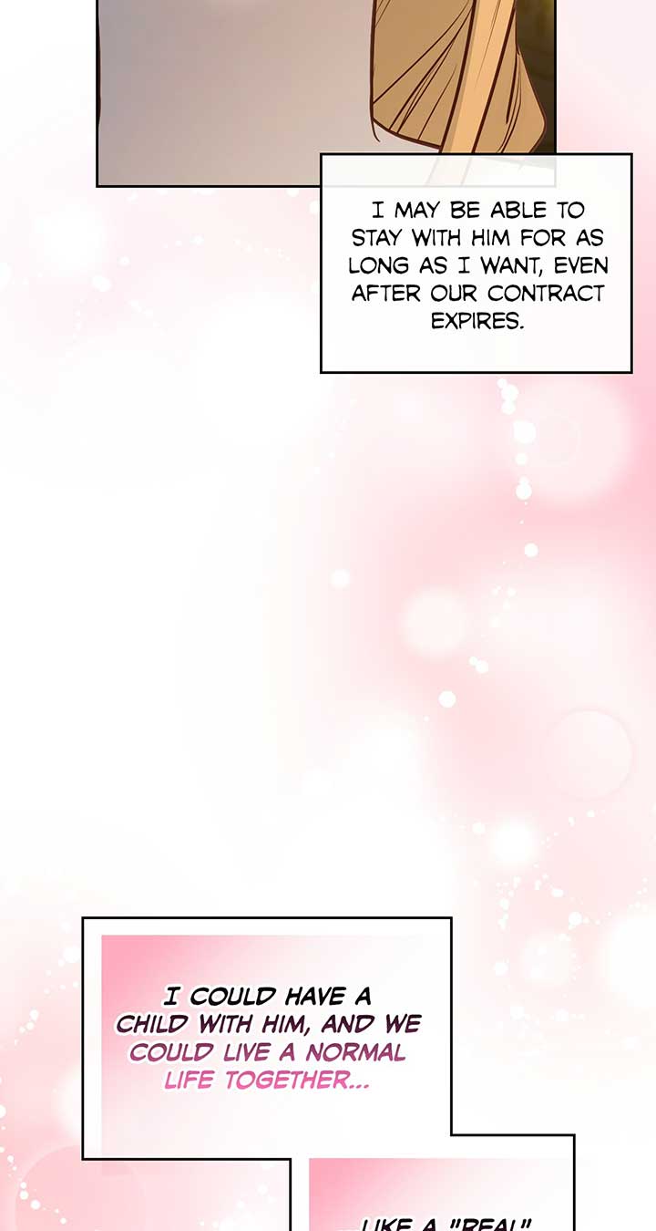 MOONLIGHT LIBRARY Chapter 57 page 15