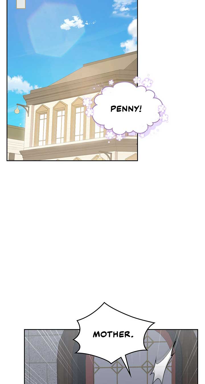 MOONLIGHT LIBRARY Chapter 57 page 26