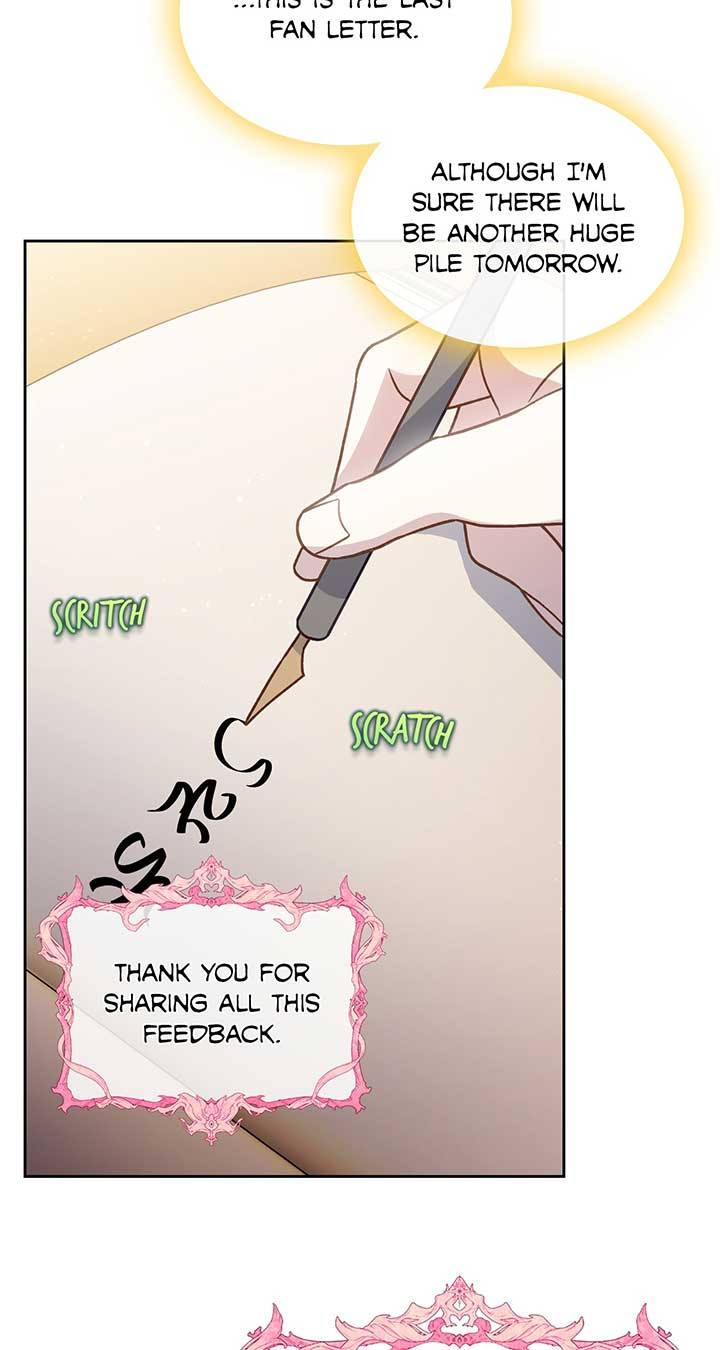 MOONLIGHT LIBRARY Chapter 57 page 2