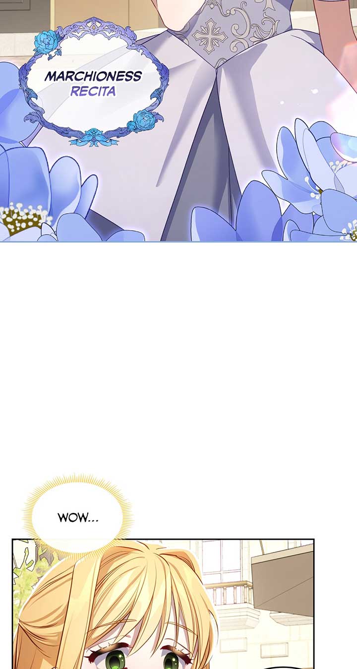 MOONLIGHT LIBRARY Chapter 57 page 29