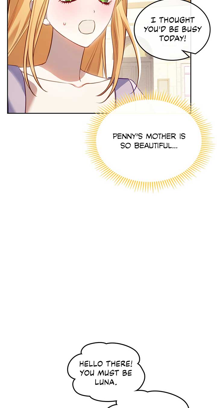 MOONLIGHT LIBRARY Chapter 57 page 30