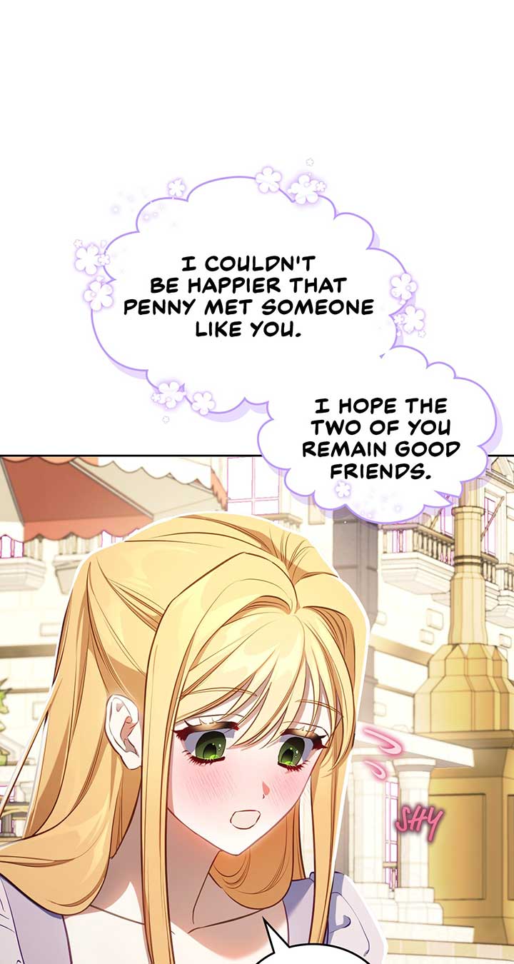 MOONLIGHT LIBRARY Chapter 57 page 34