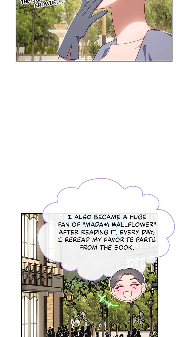 MOONLIGHT LIBRARY Chapter 57 page 36