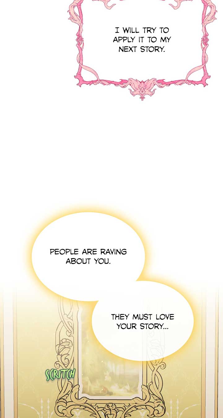 MOONLIGHT LIBRARY Chapter 57 page 3