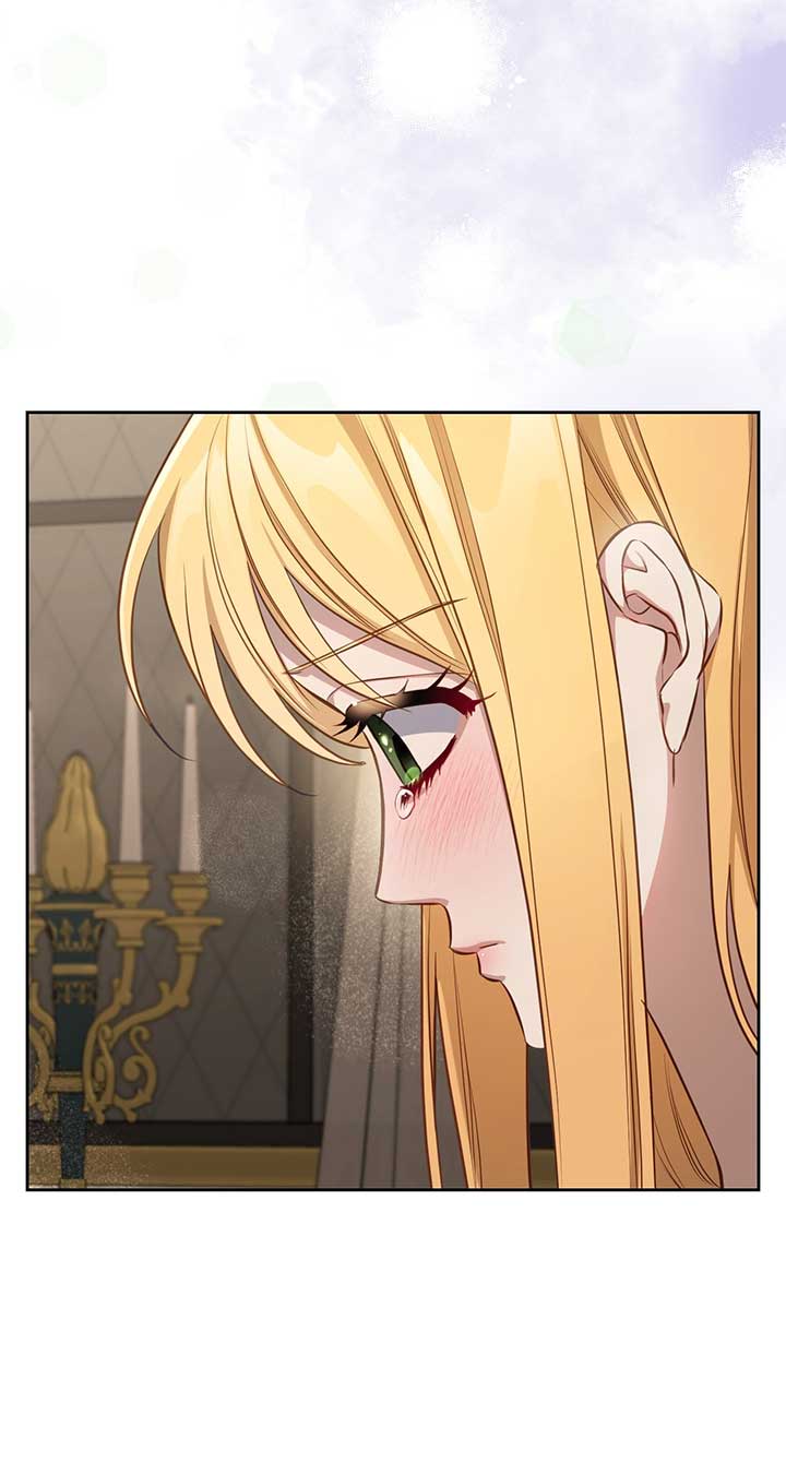 MOONLIGHT LIBRARY Chapter 57 page 45