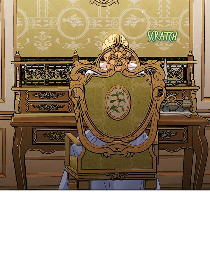 MOONLIGHT LIBRARY Chapter 57 page 4