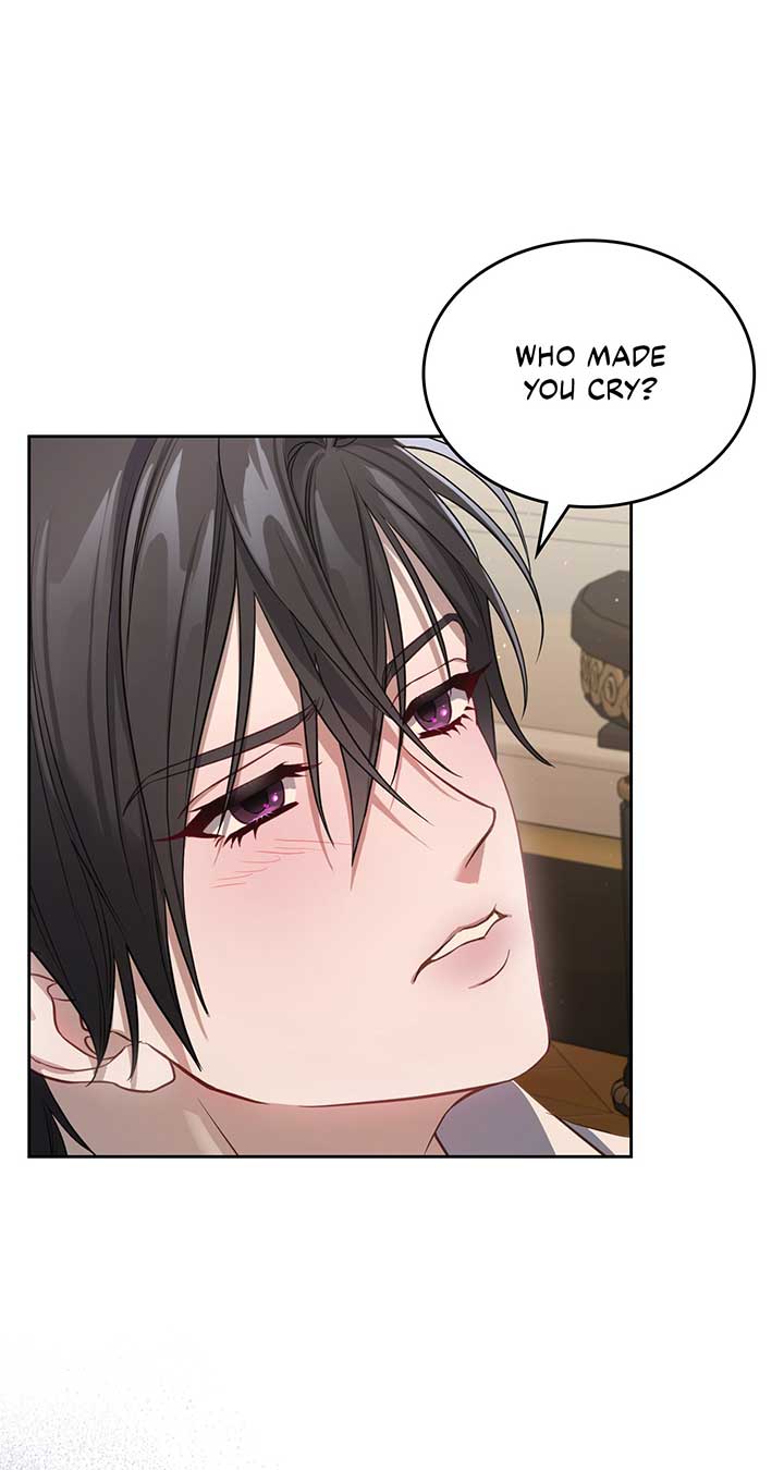 MOONLIGHT LIBRARY Chapter 57 page 49