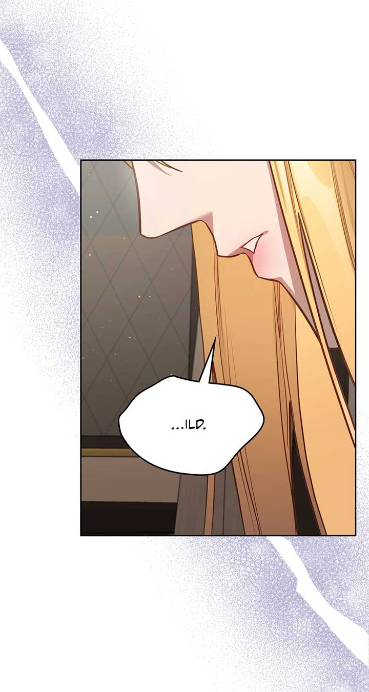 MOONLIGHT LIBRARY Chapter 57 page 50